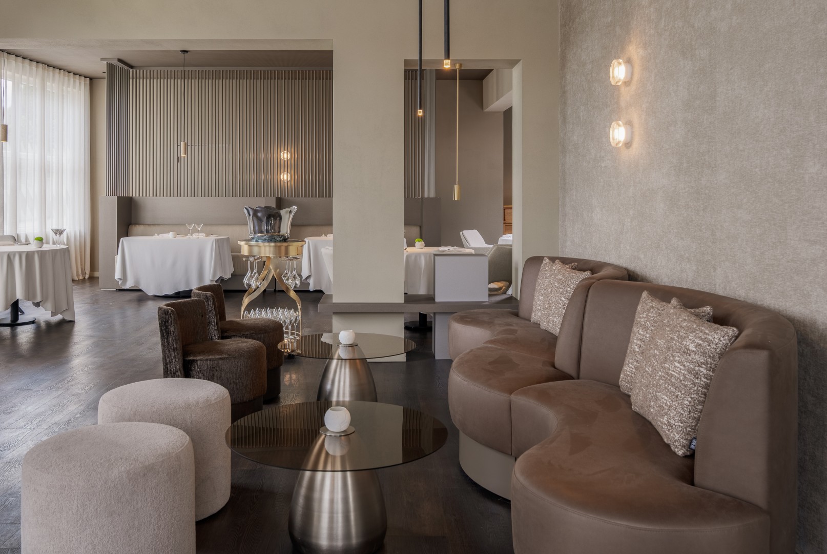 maatwerk interieur