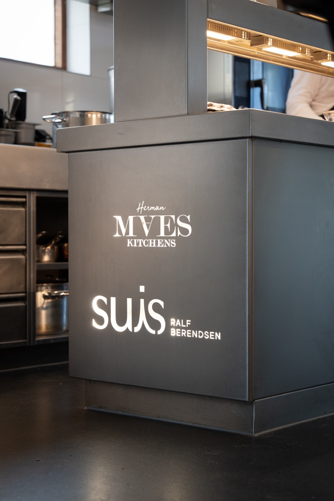 keuken
