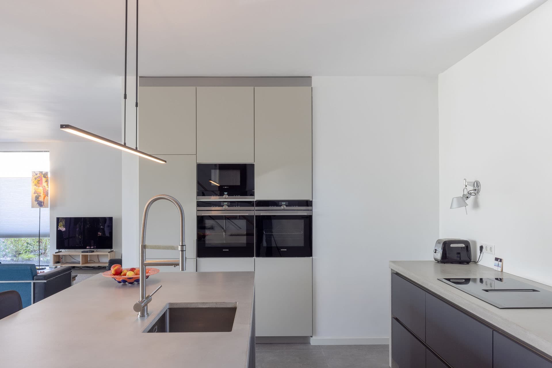 keuken