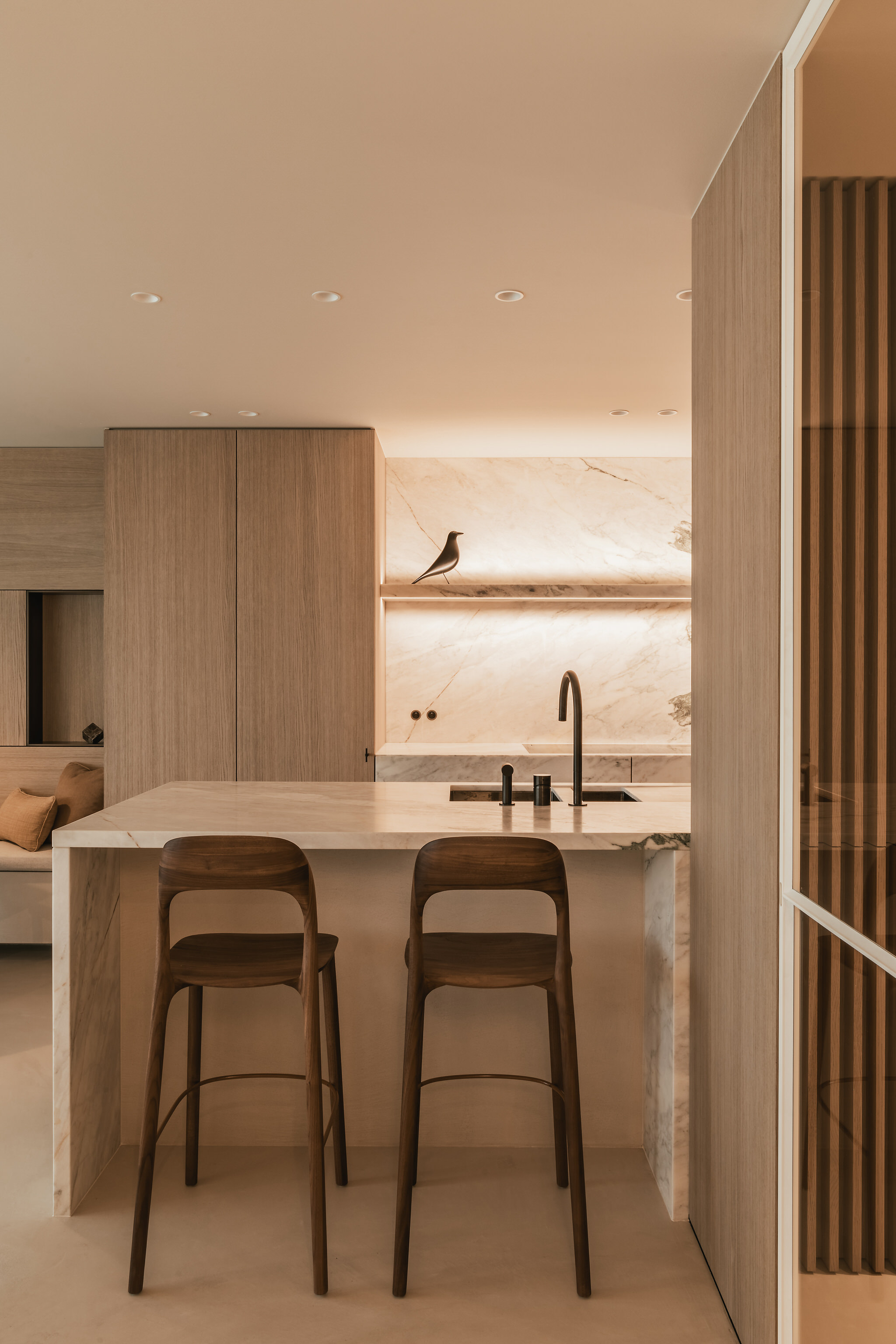 keuken design