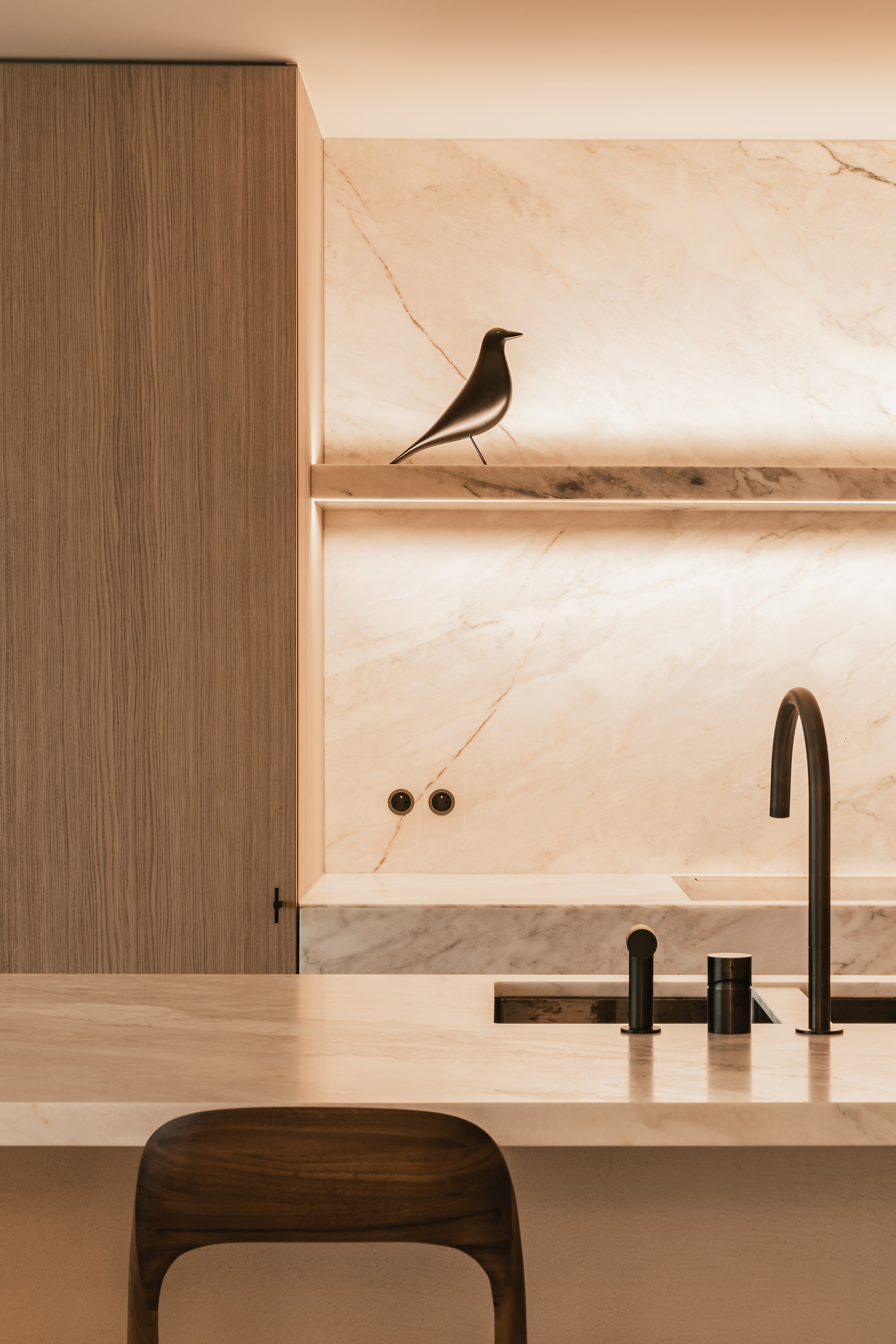 design keuken