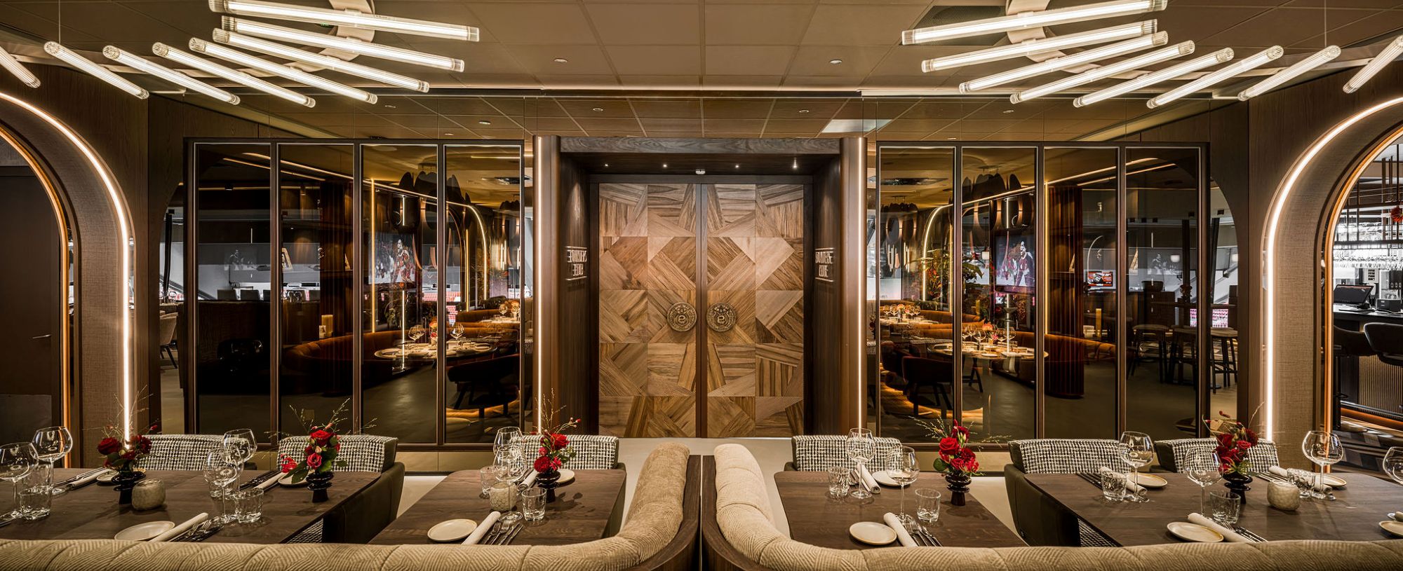design interieur
