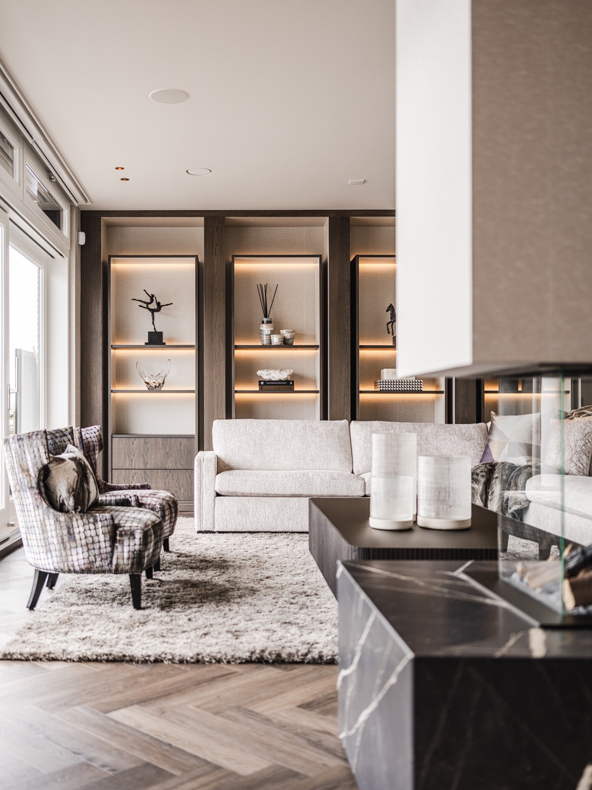 design interieur