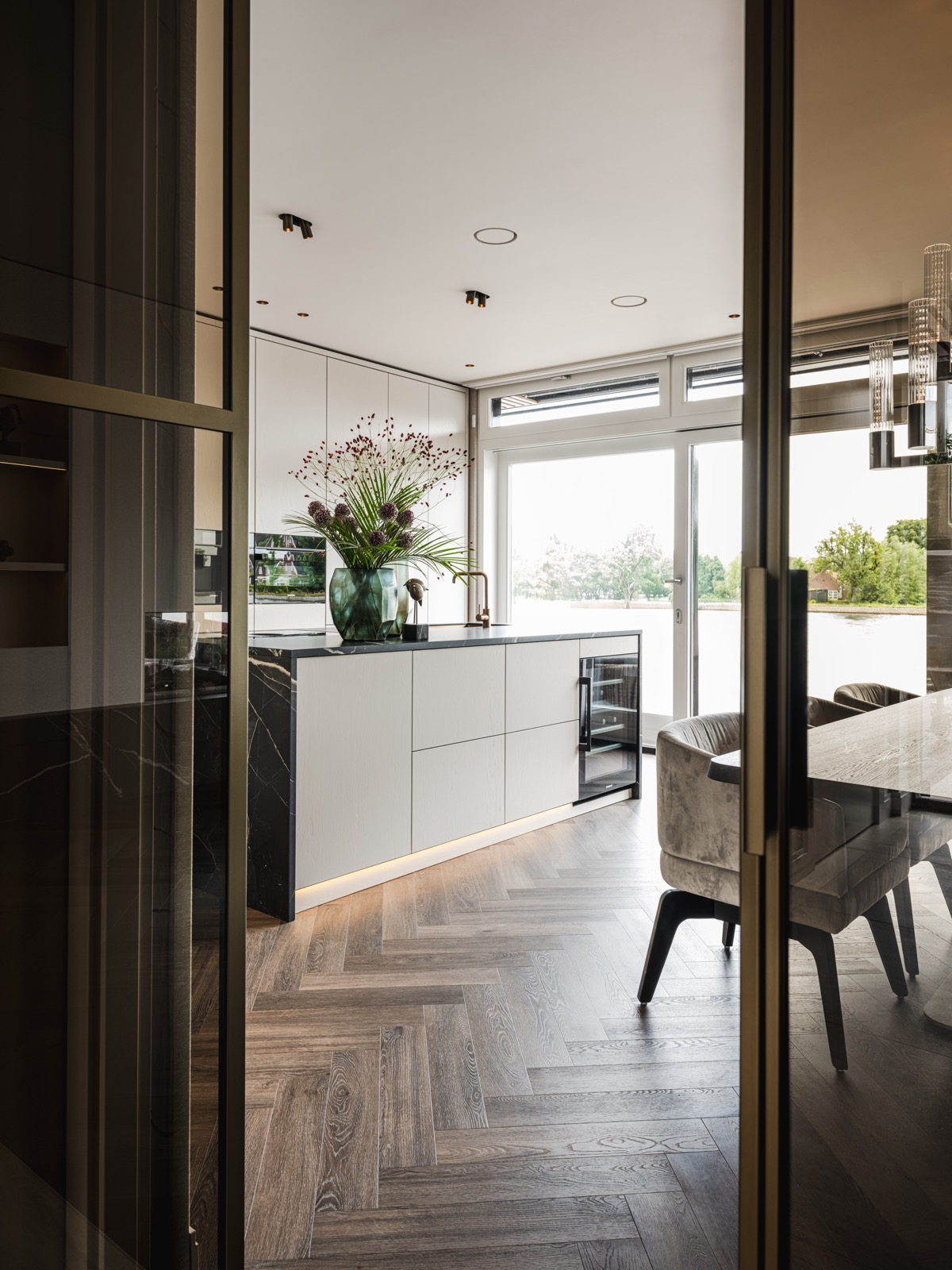 design keuken