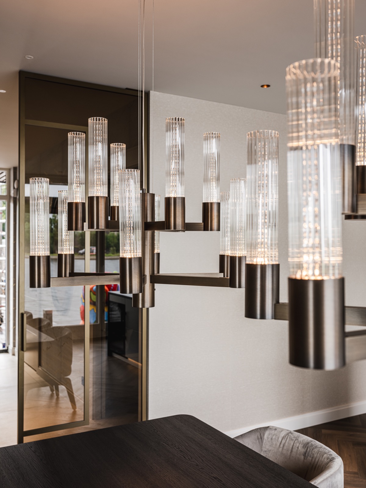luxe verlichting
