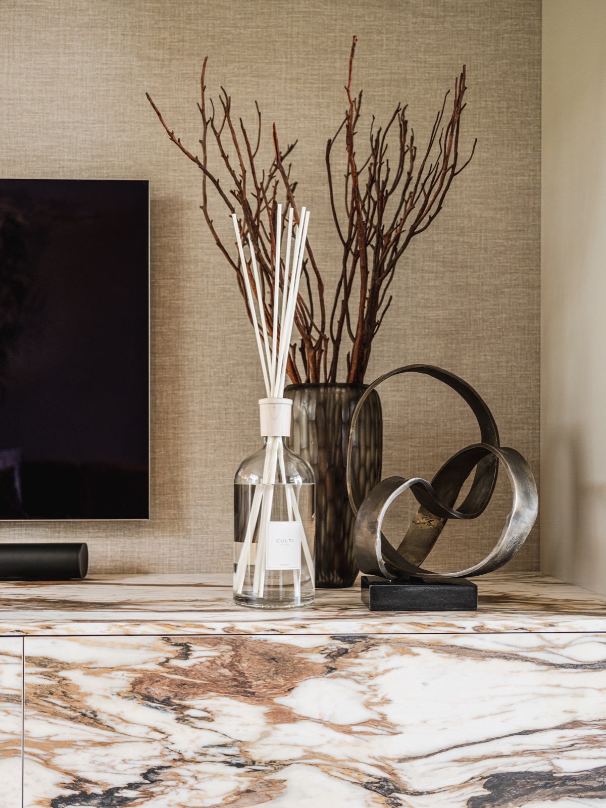 luxe woonaccessoires