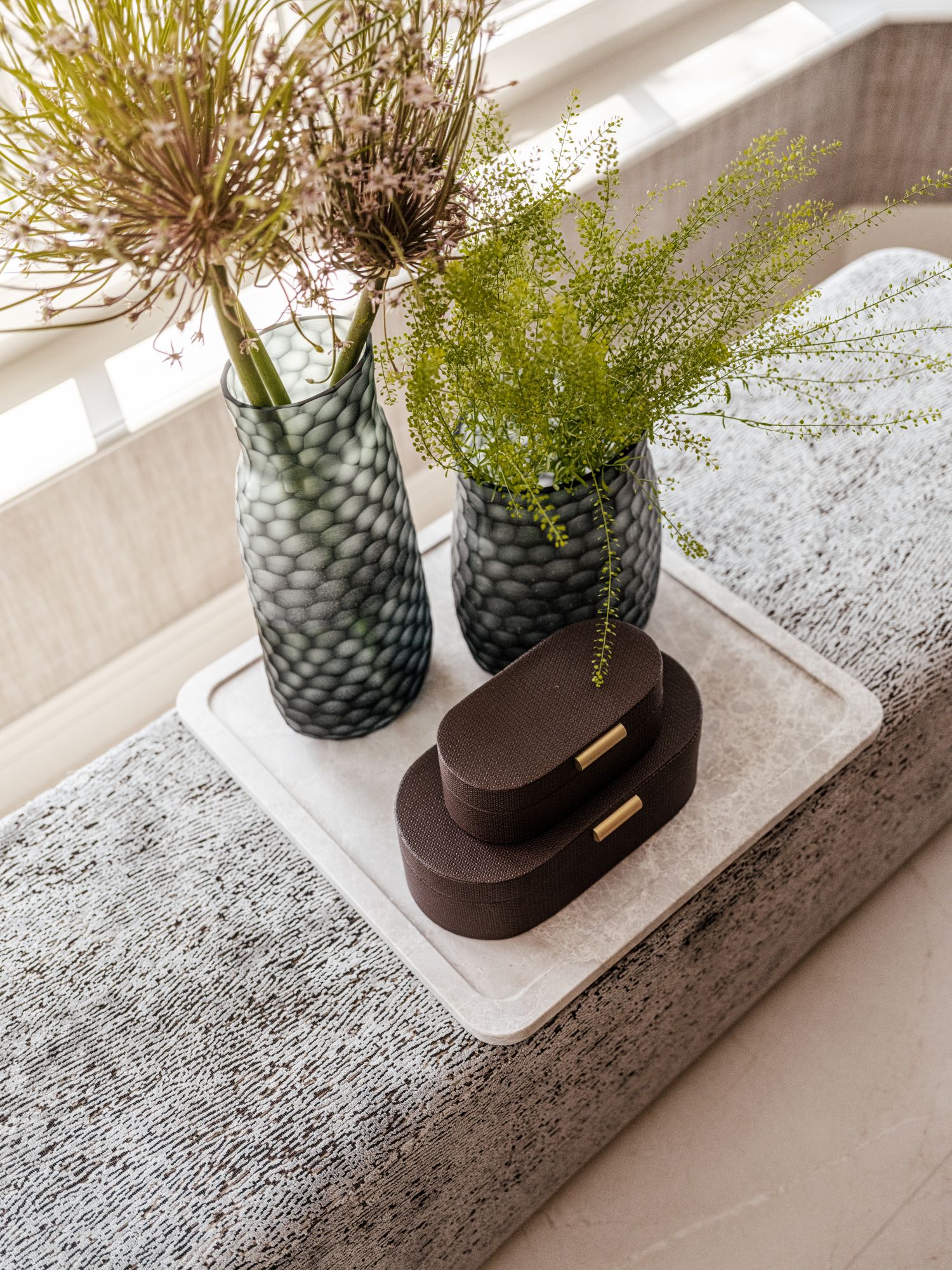 decoratie