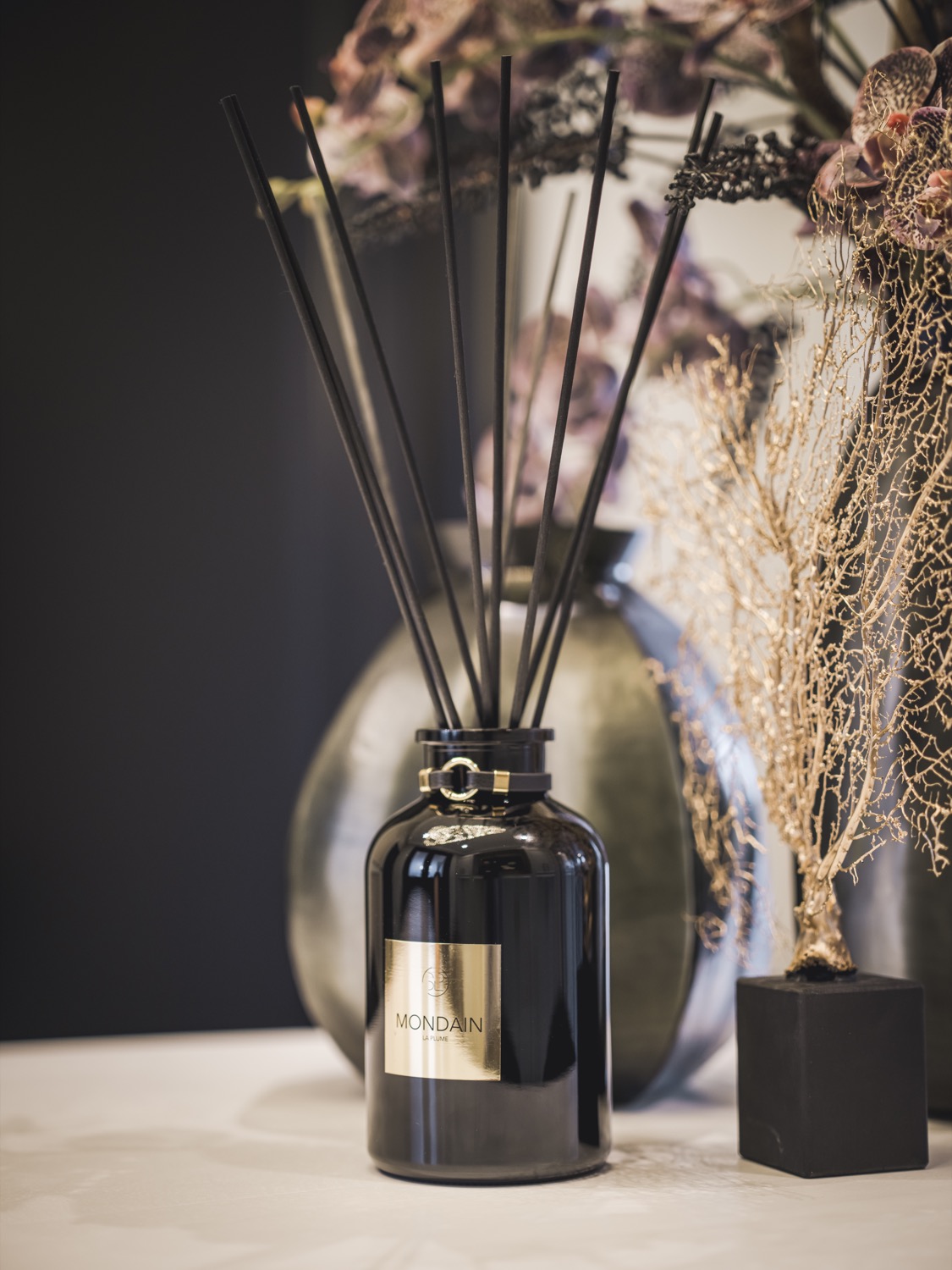 accessoires kantoor