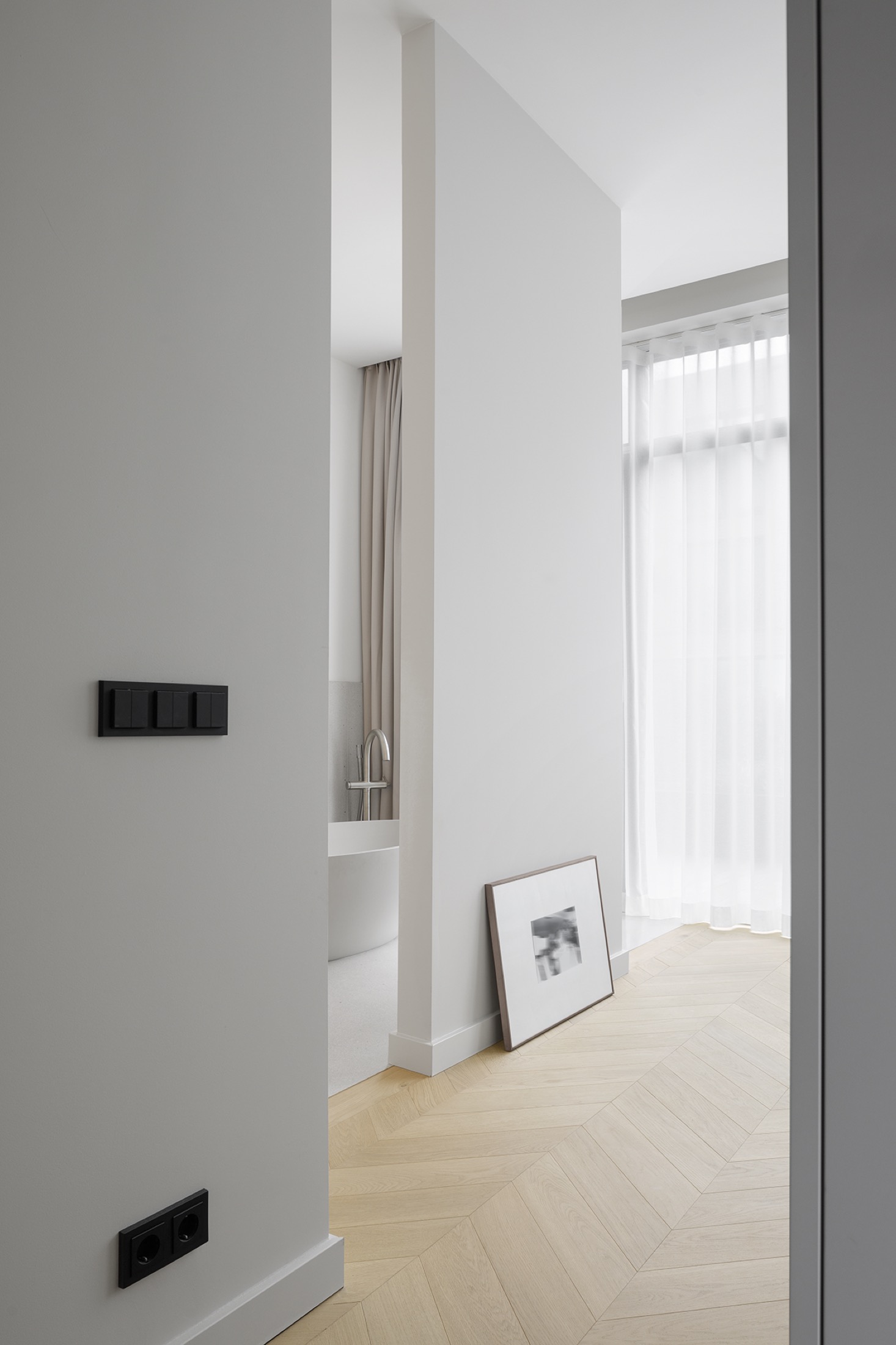 luxe interieur inspiratie