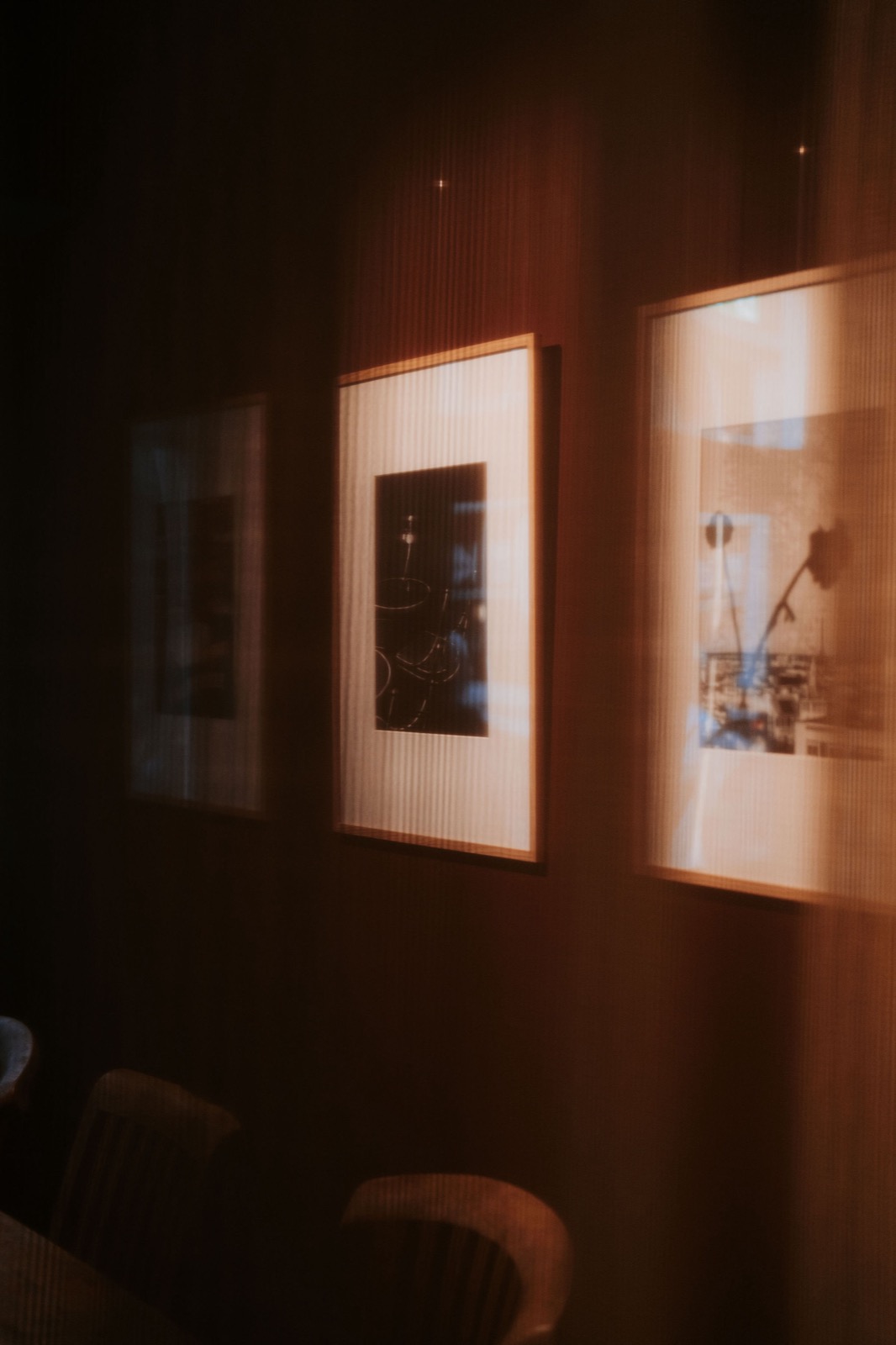 luxe wandkunst