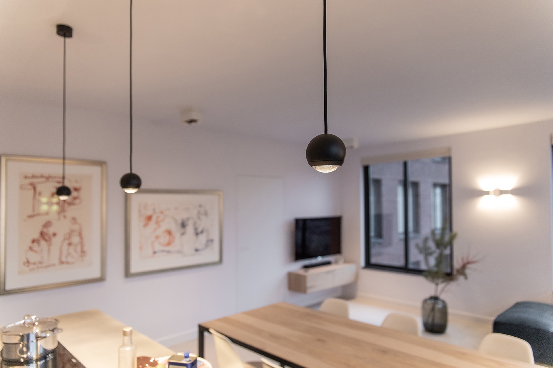 design lampen