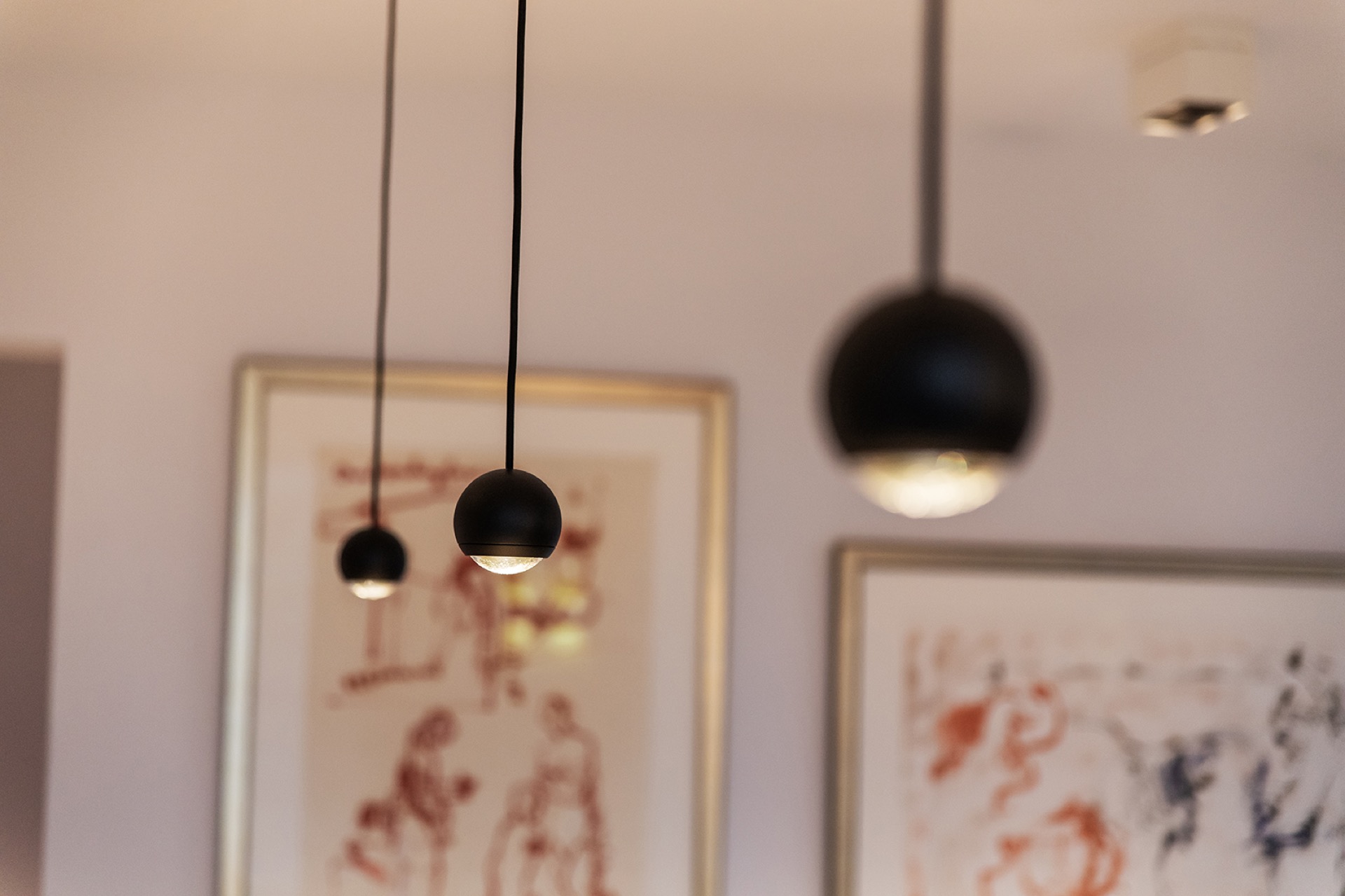 details luxe lampen