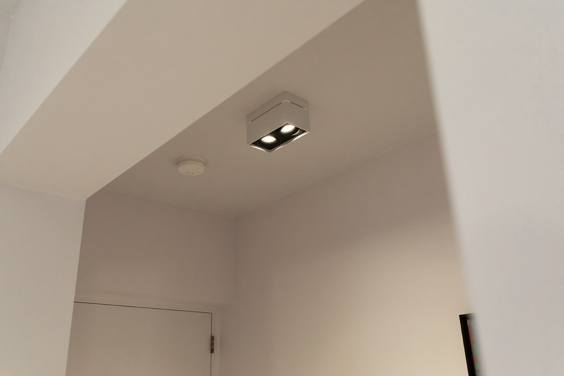 moderne plafondlampen