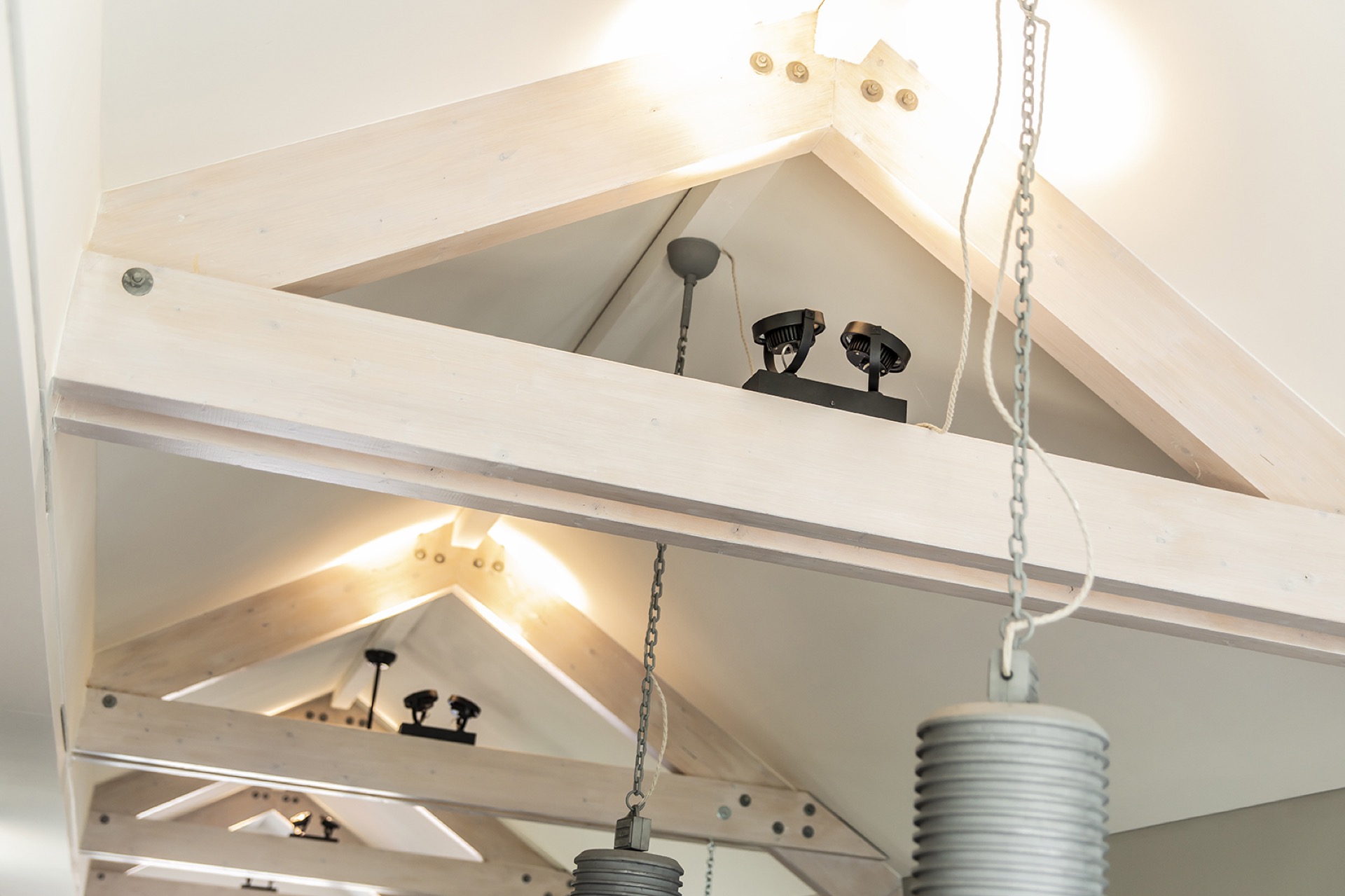luxe design lampen