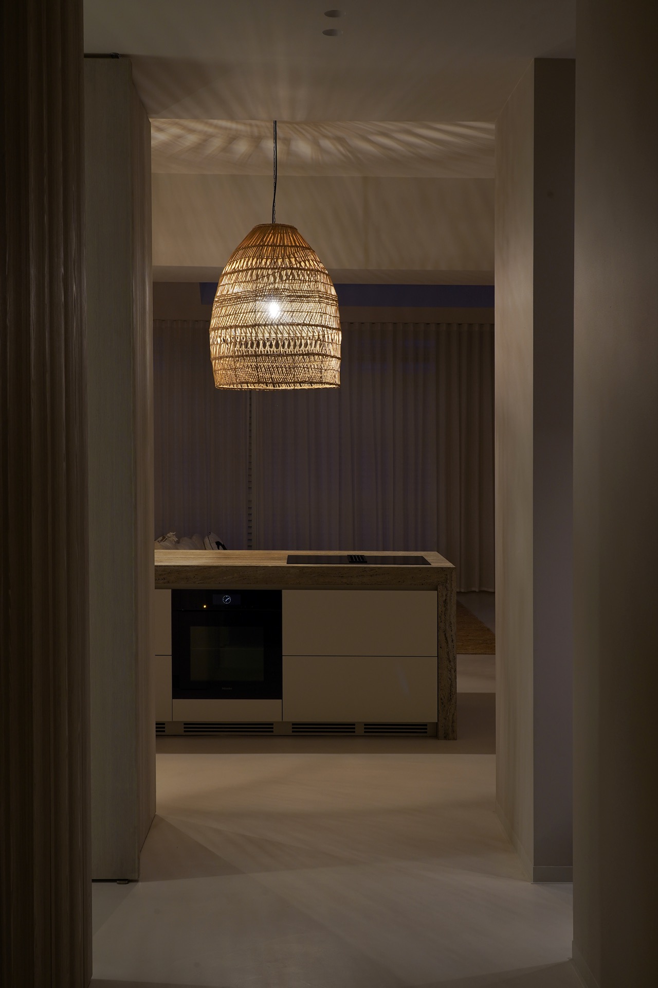 design lamp