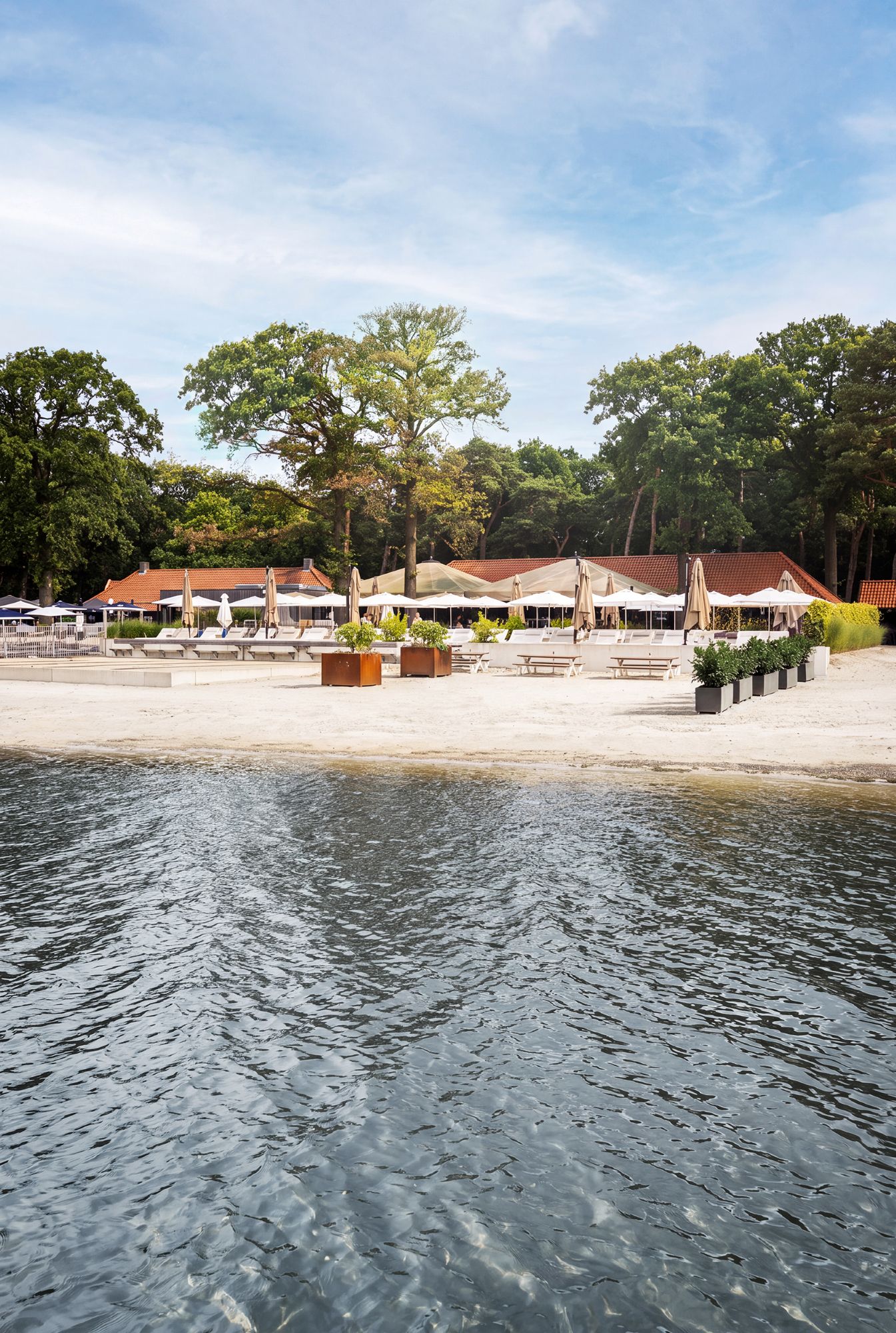 buitenmeubelen