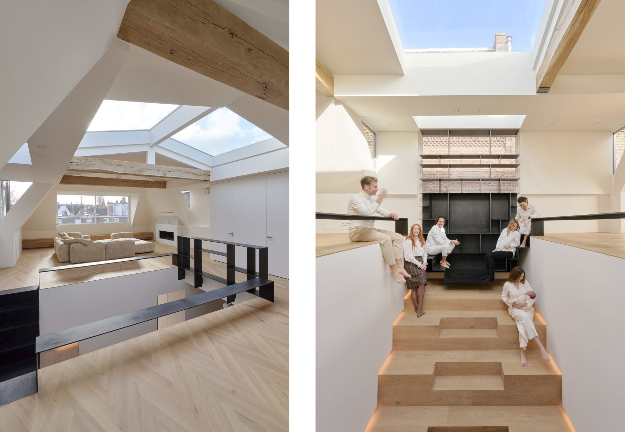 design vloeren