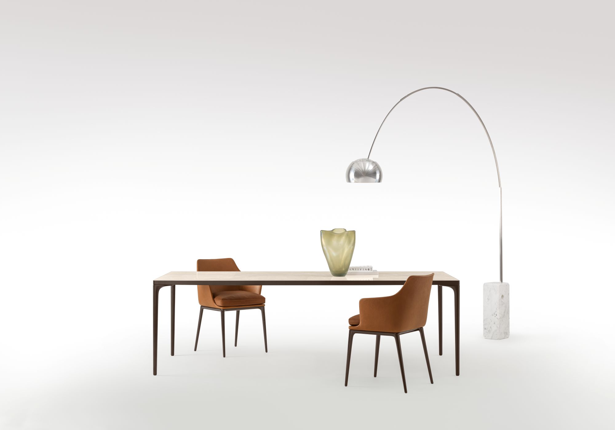 design meubels