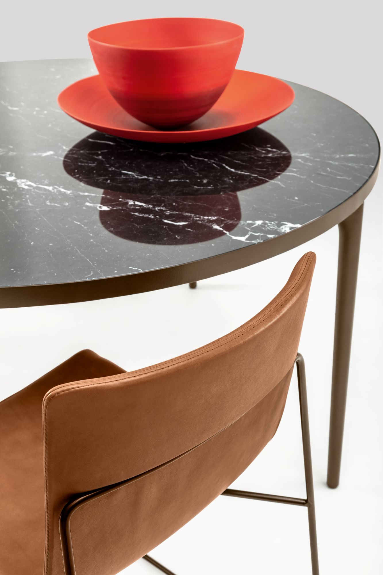 detail tafel
