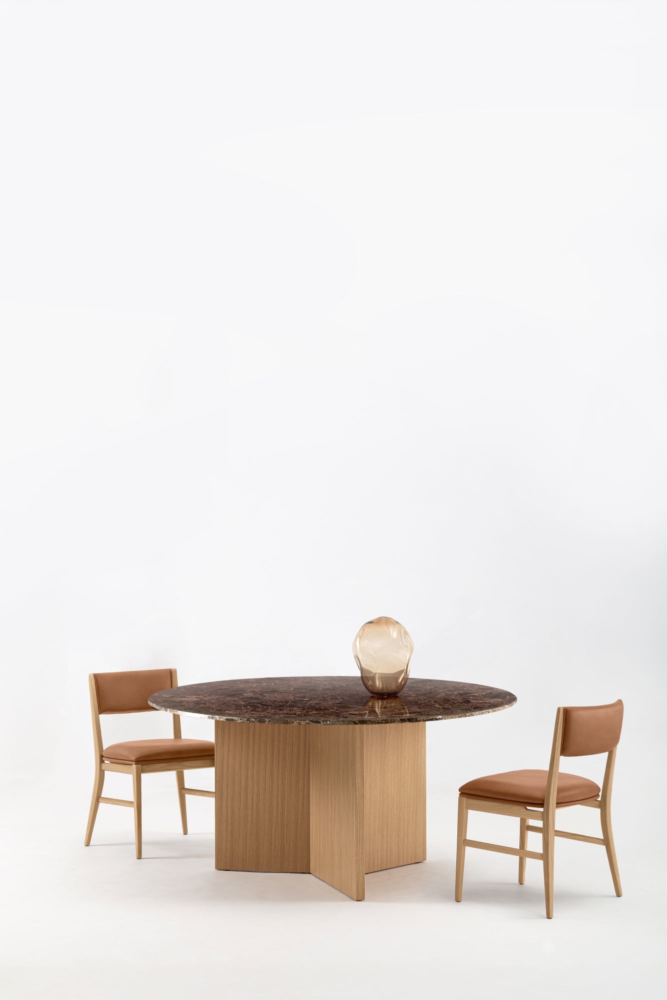 ronde tafel