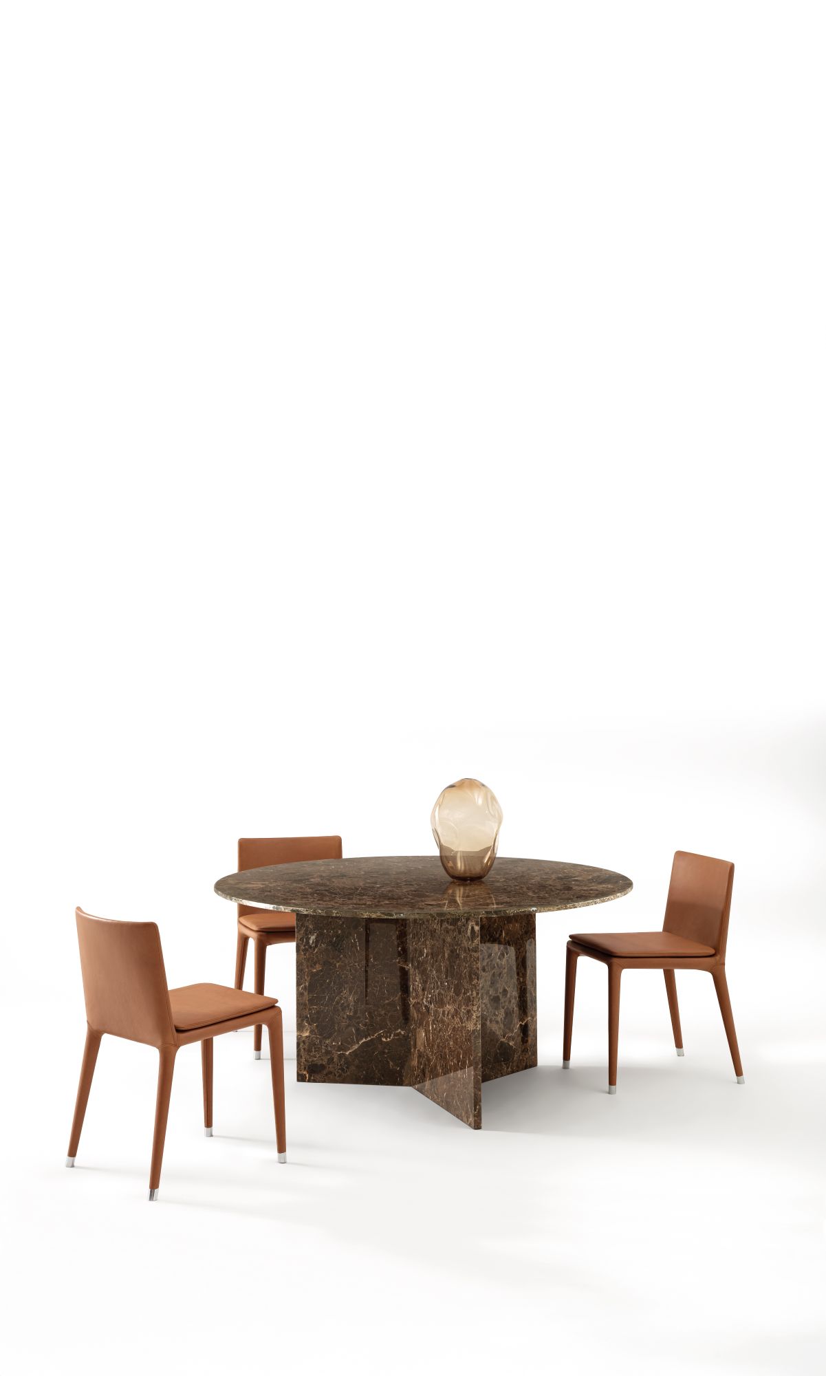 marmeren tafel