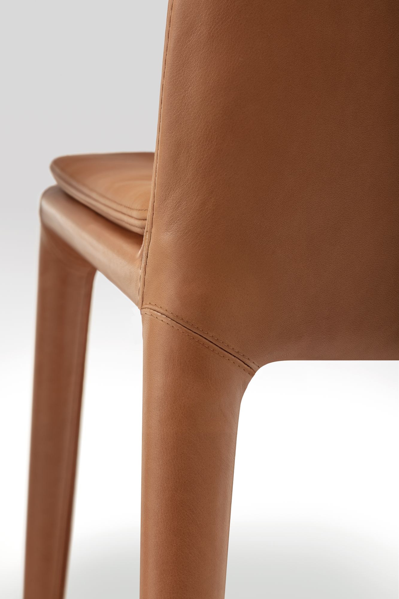 detail stoel