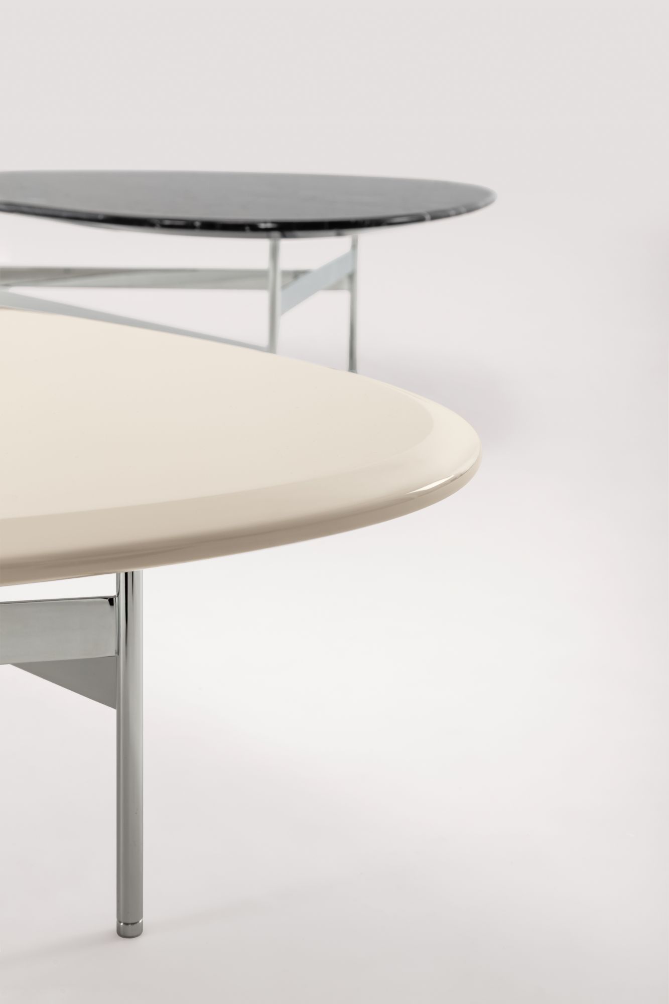 detail tafels