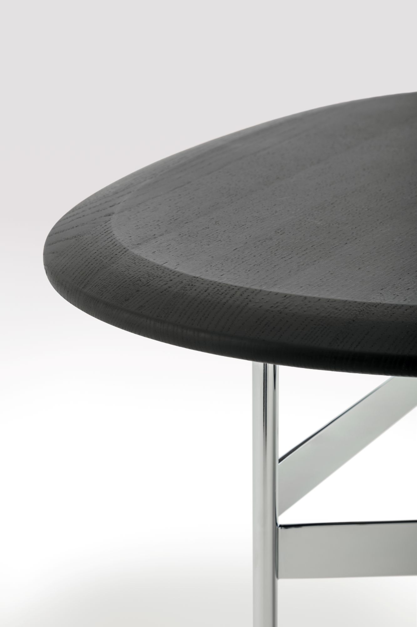 detail tafel