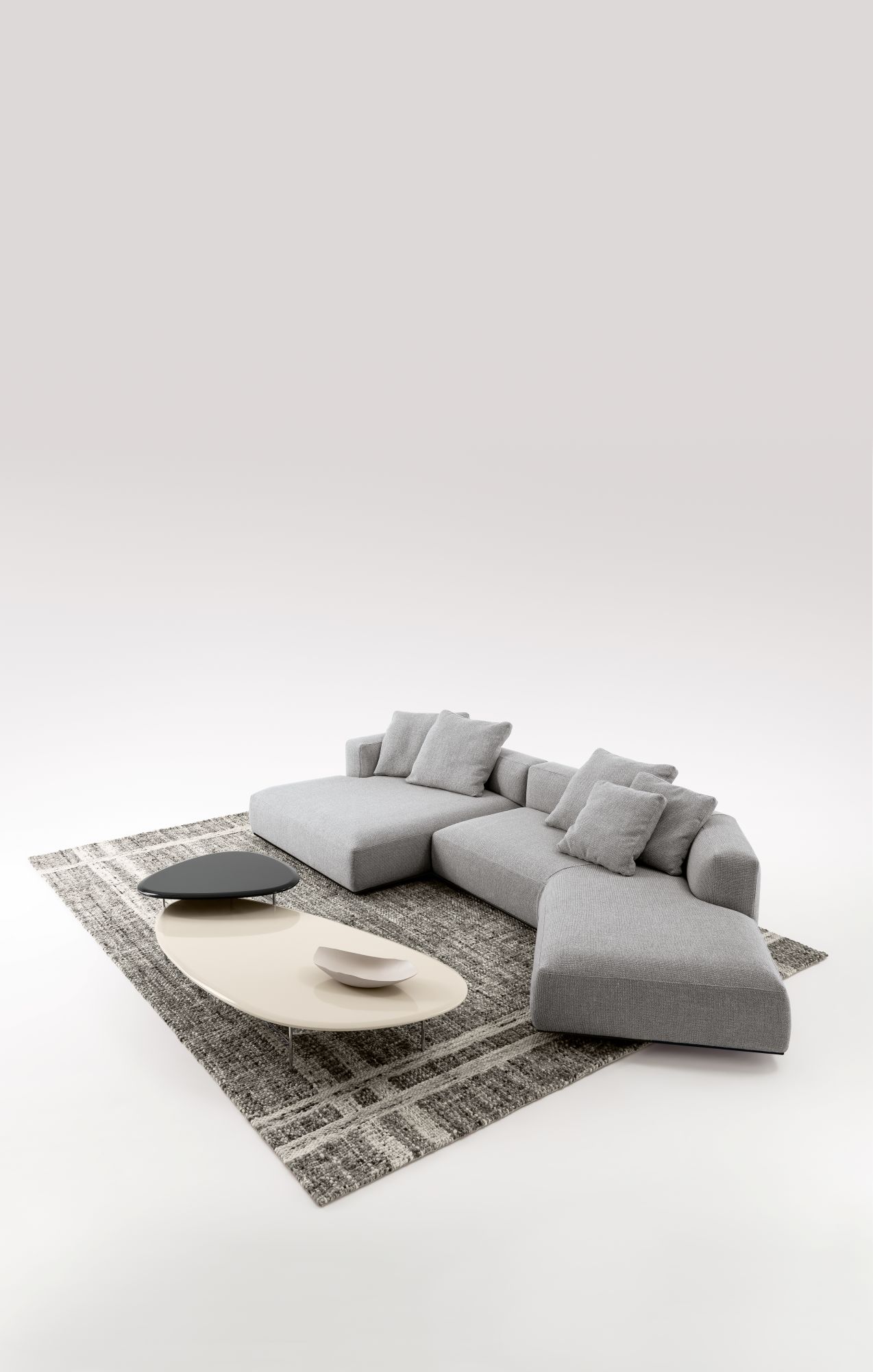 design meubels