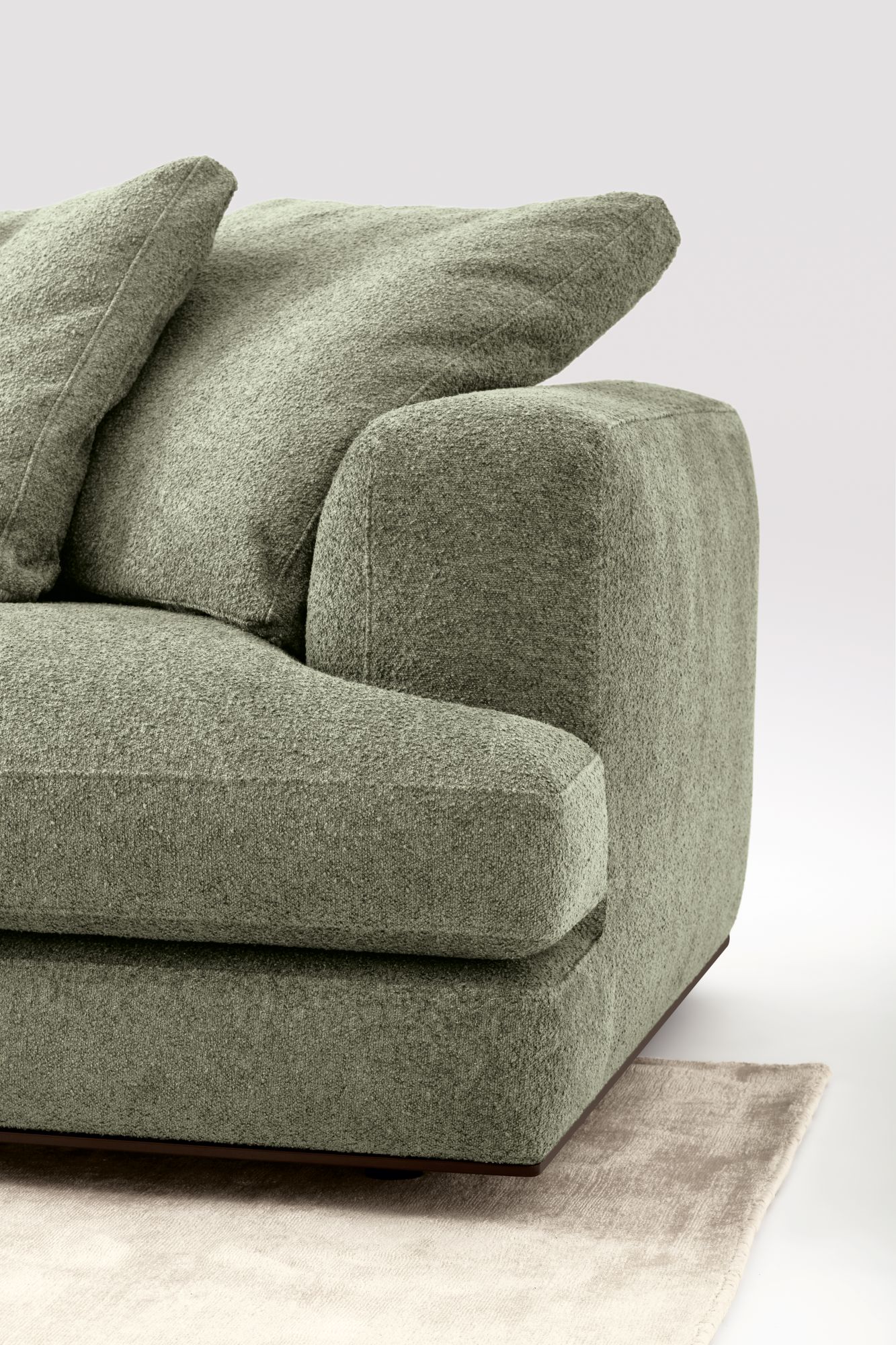 loungebank