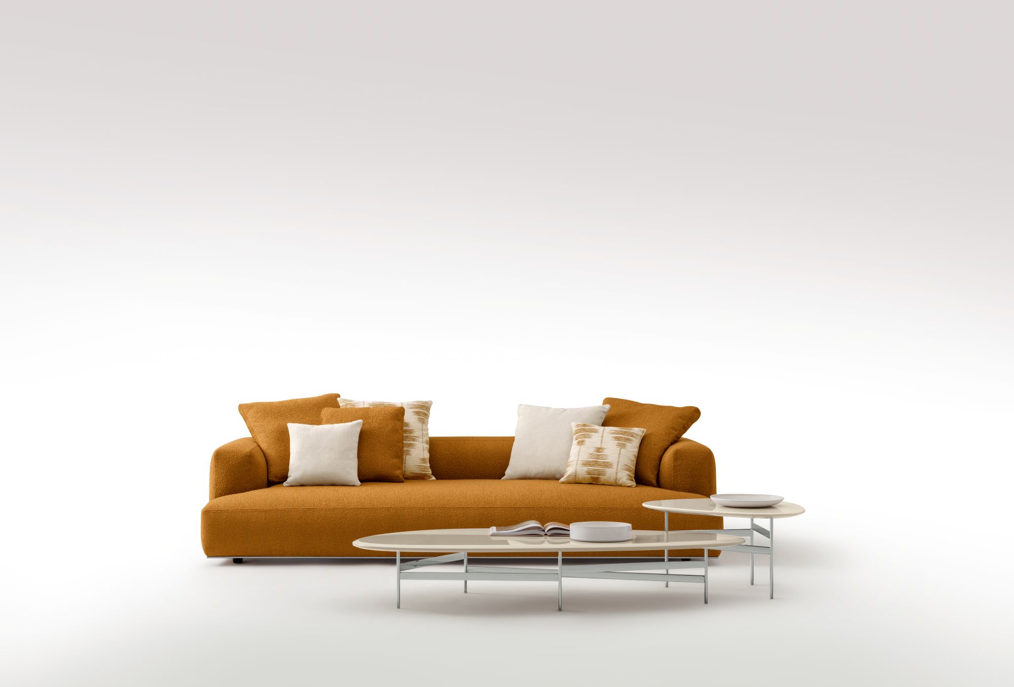 luxe lounge bank