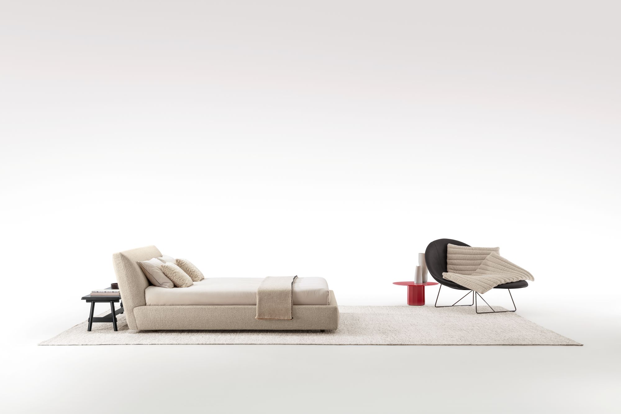 design meubels
