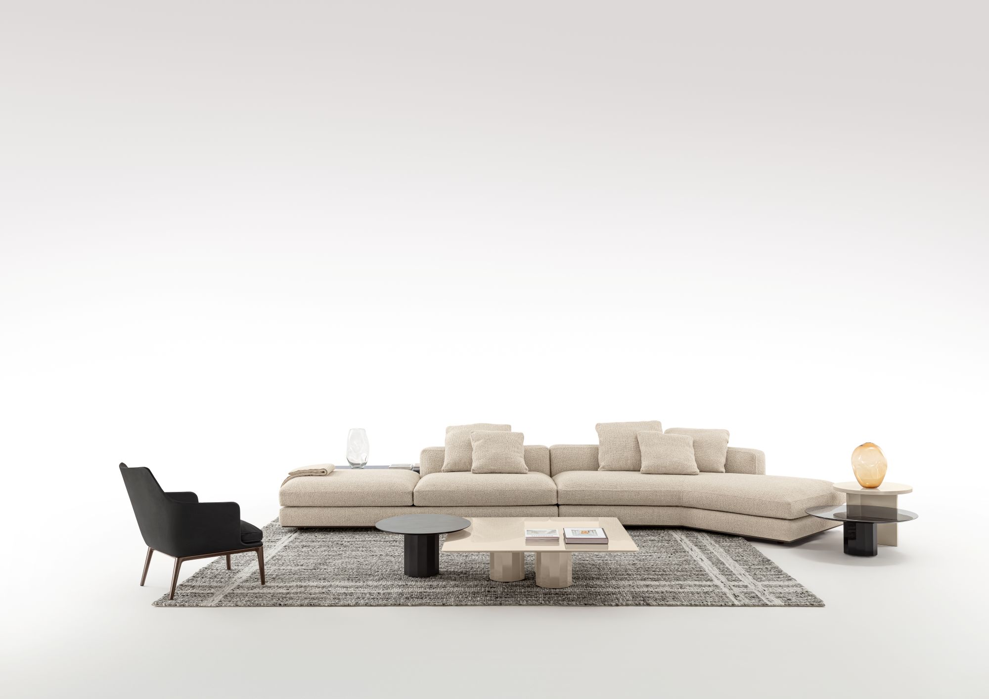 design meubels