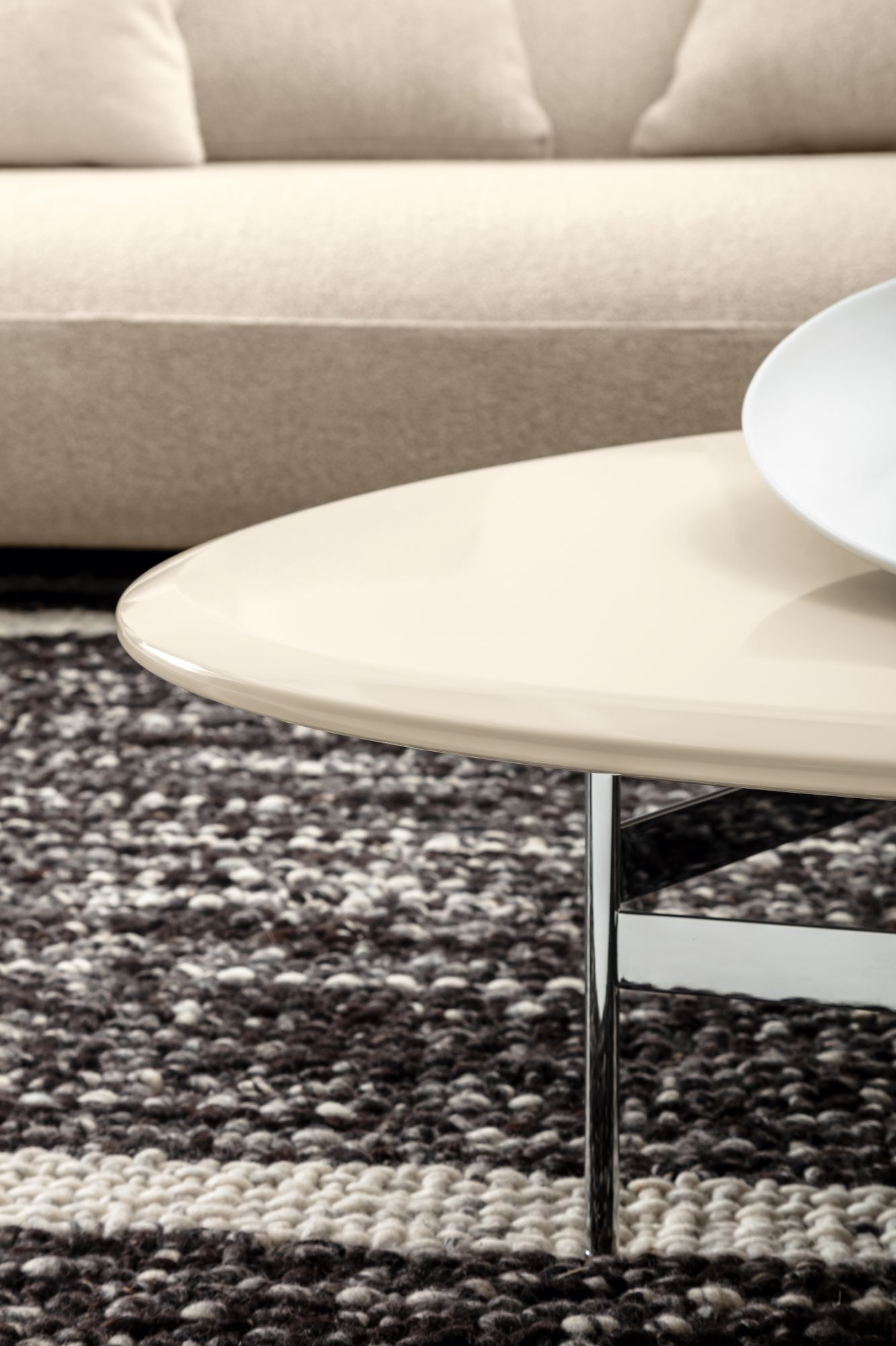 detail salontafel
