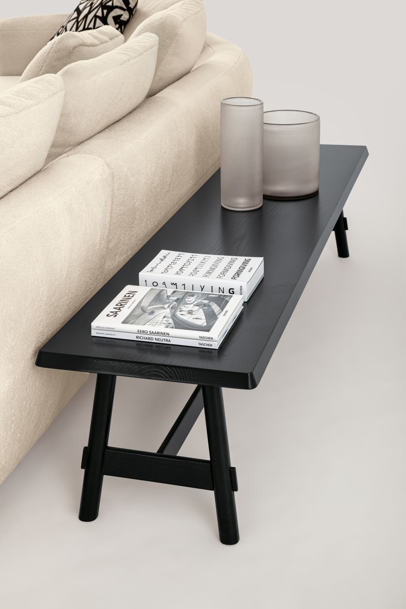tafel