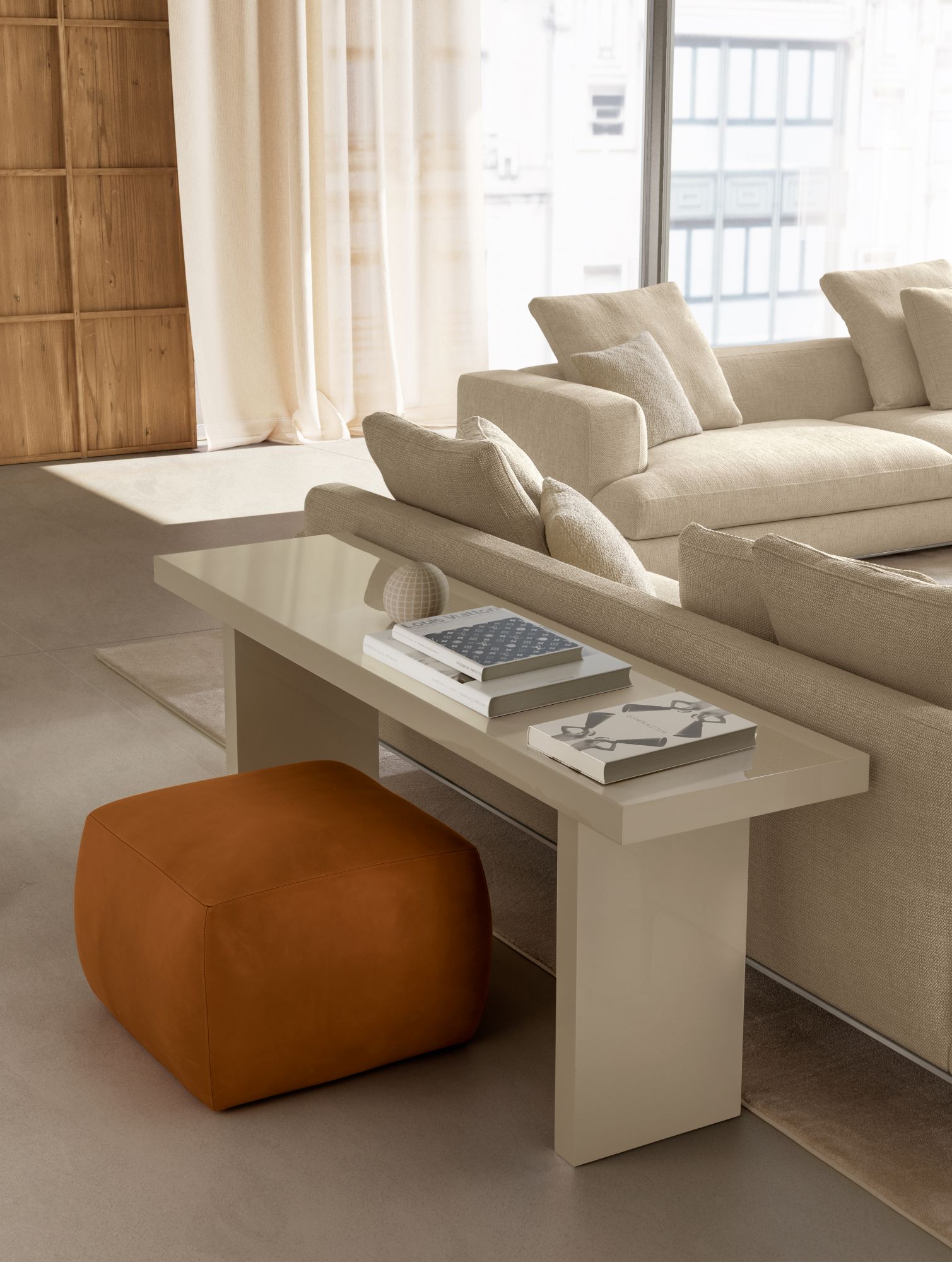 tafel