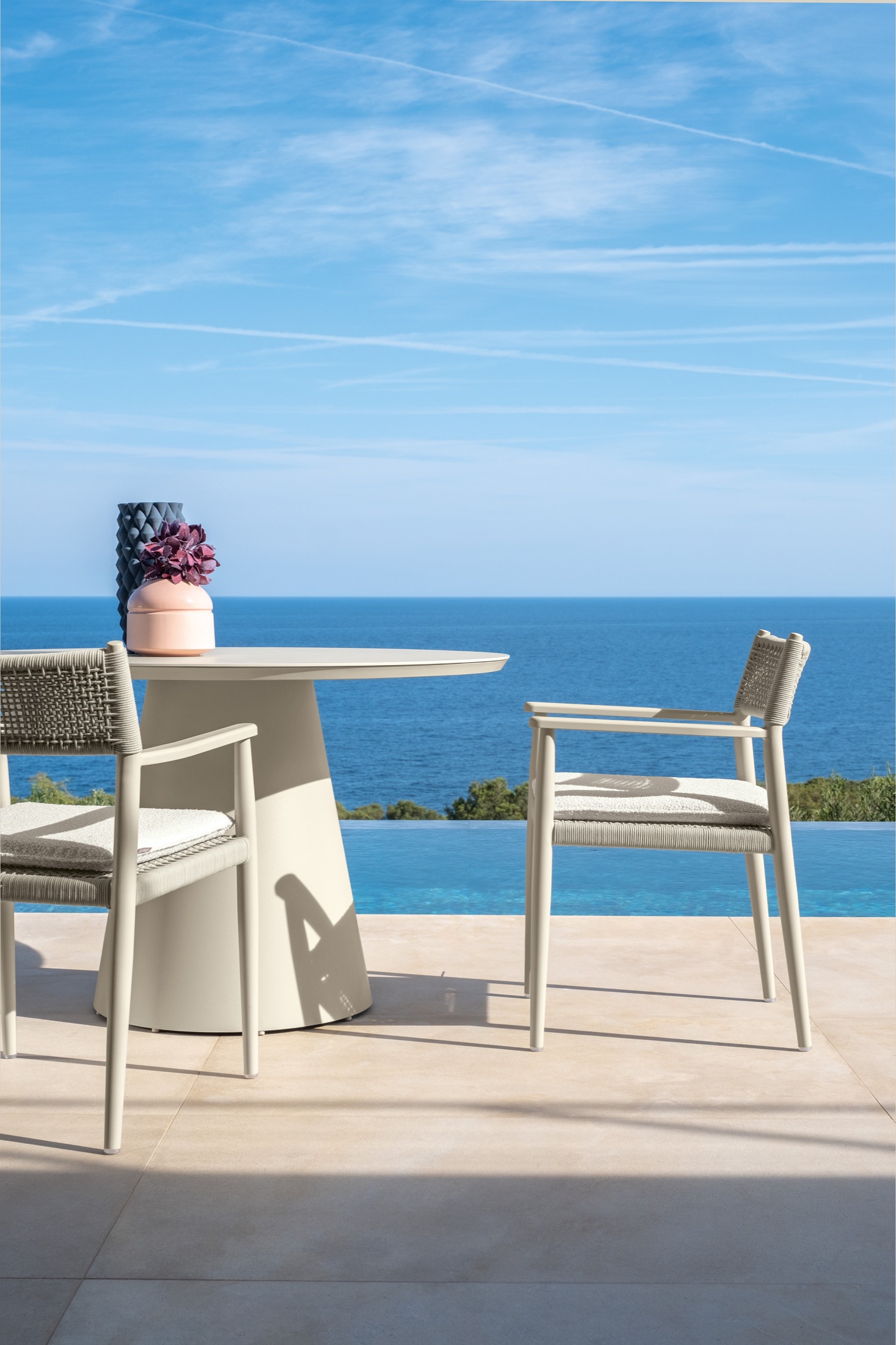 design tuinstoelen
