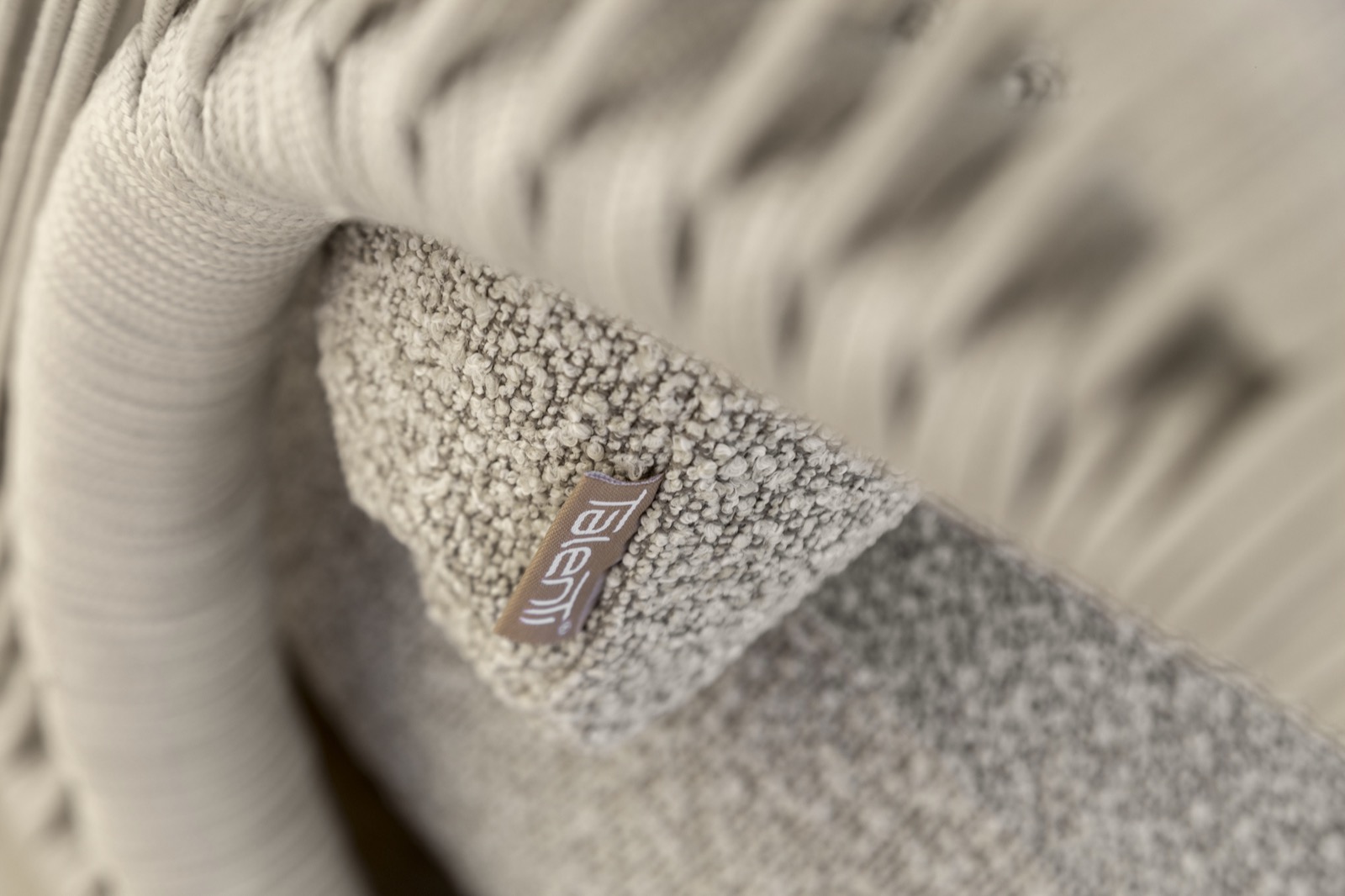 details buitnemeubel