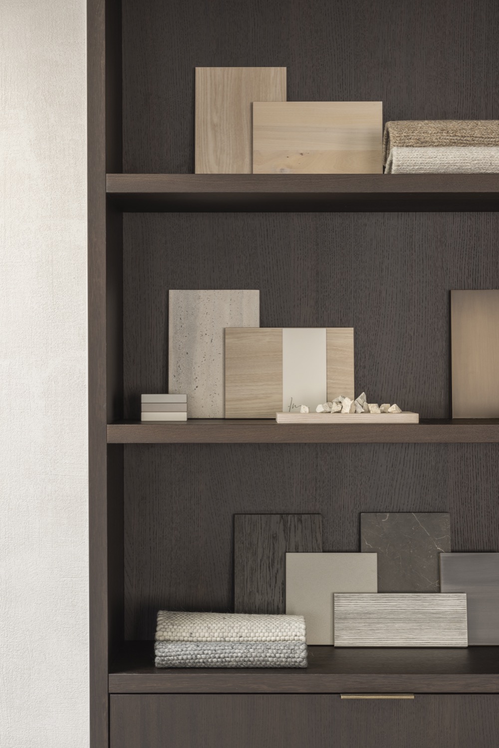 luxe maatwerk kast