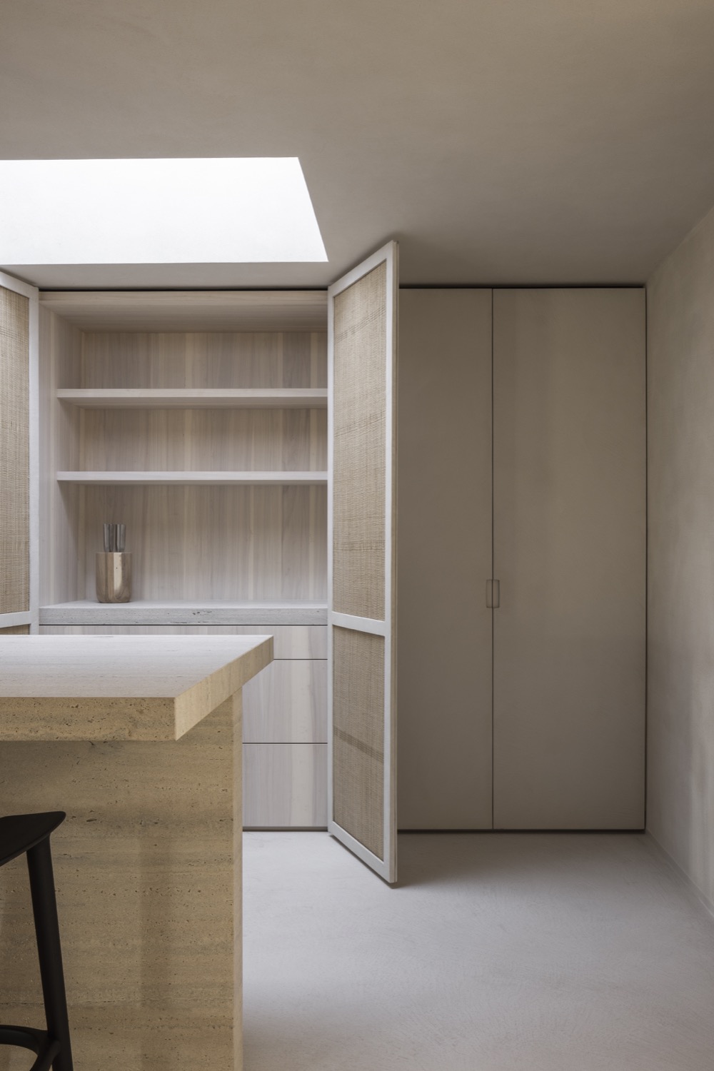 luxe keuken