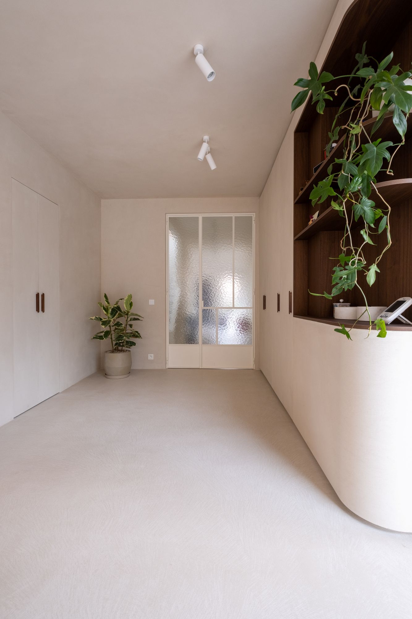 luxe schilderwerk