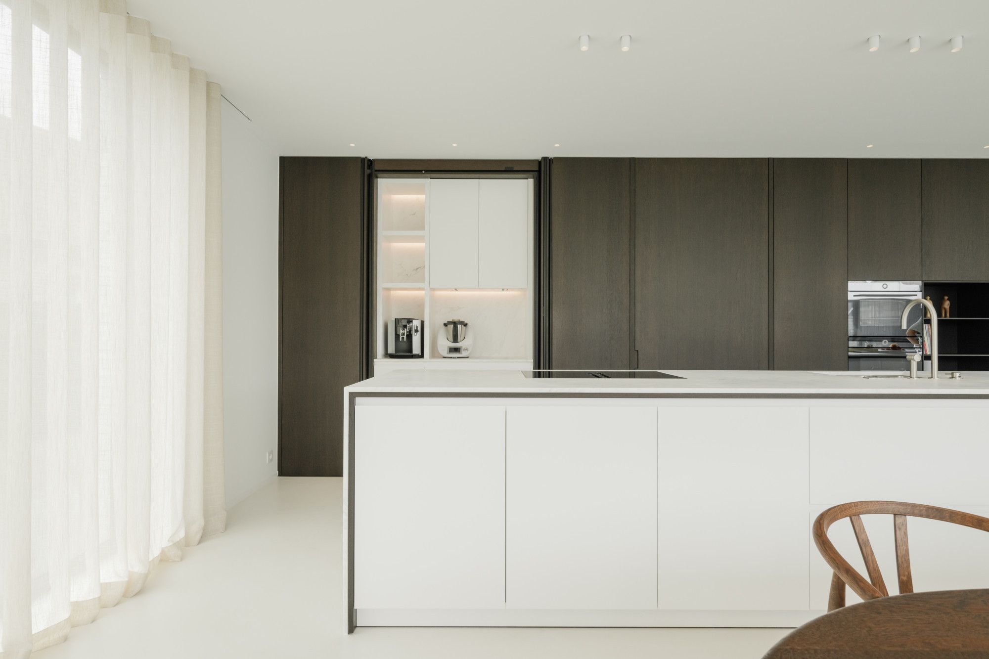 keuken