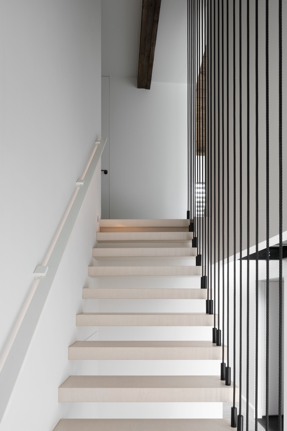 designtrap