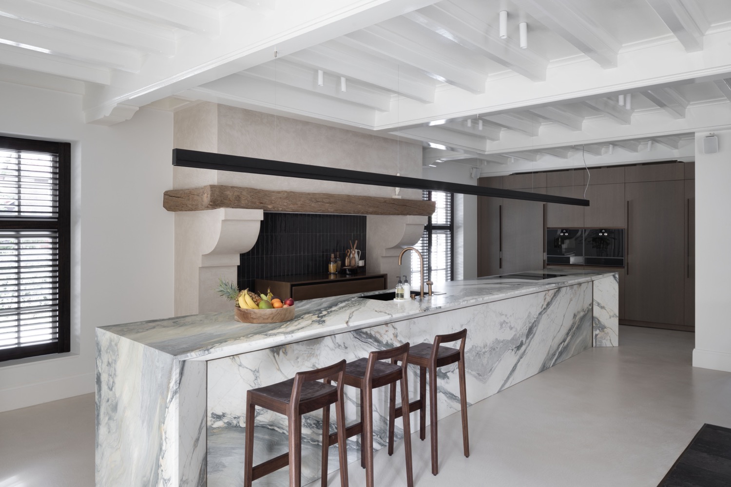 design keuken