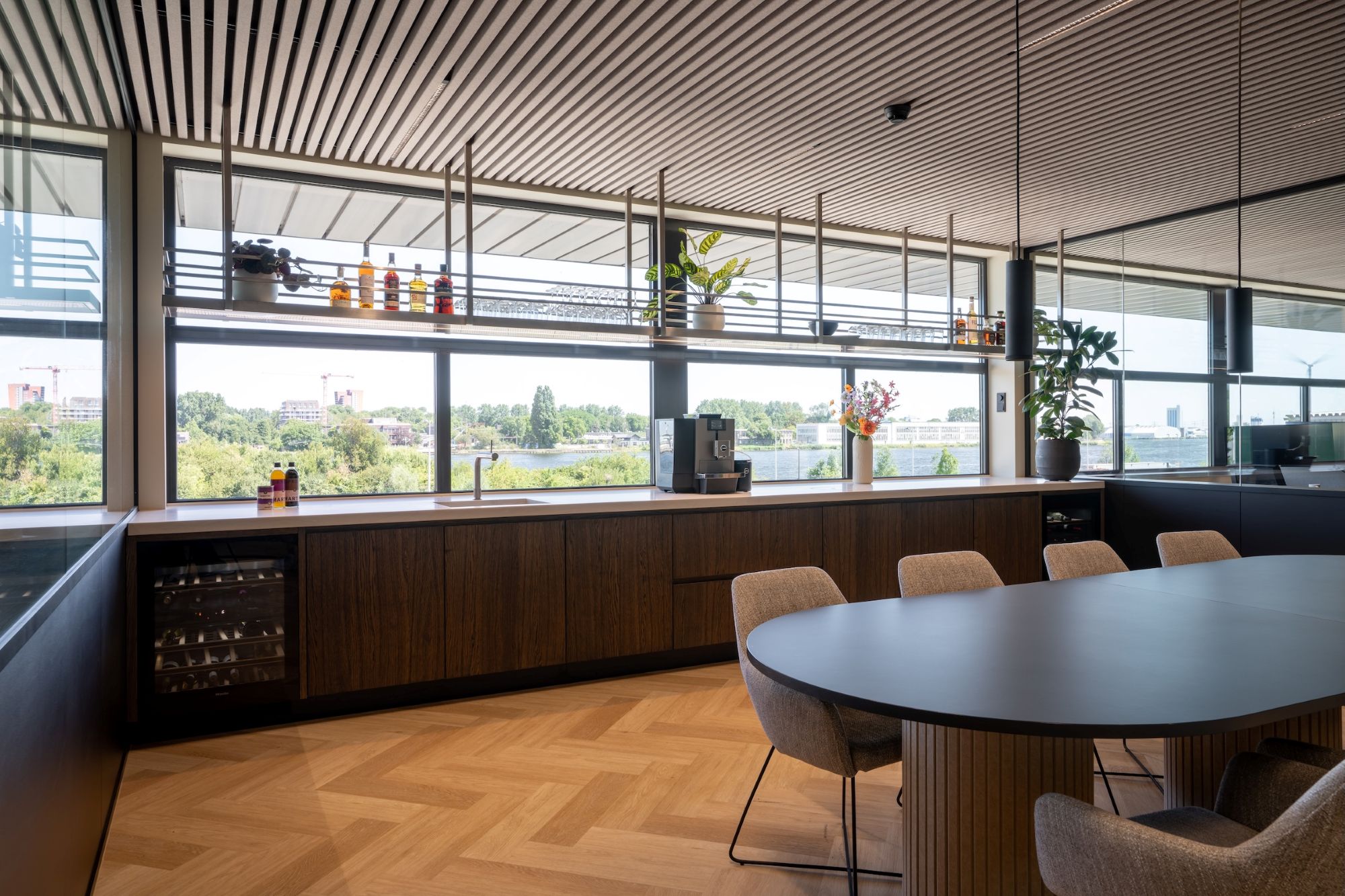 keuken