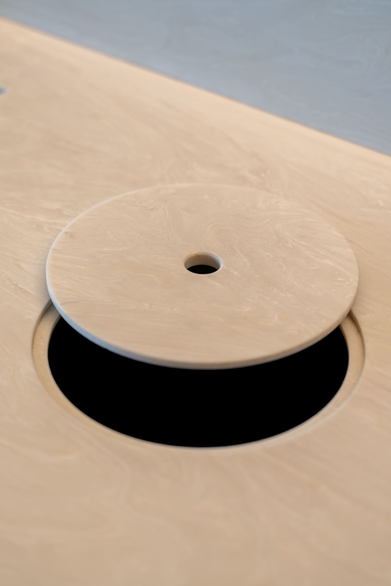 keukendetail