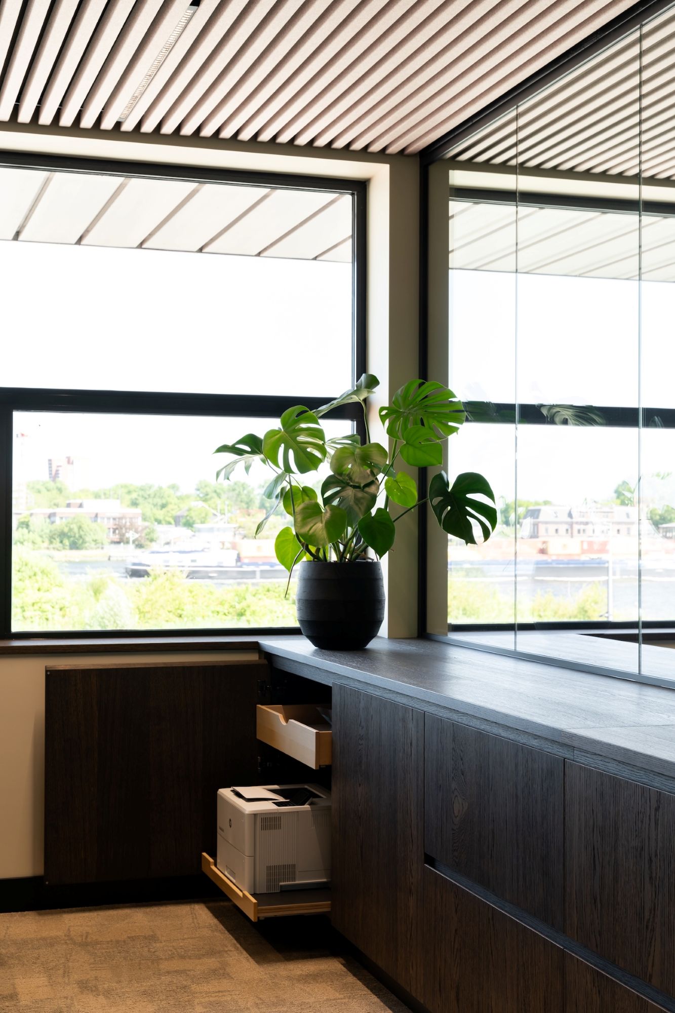 interieur op maat