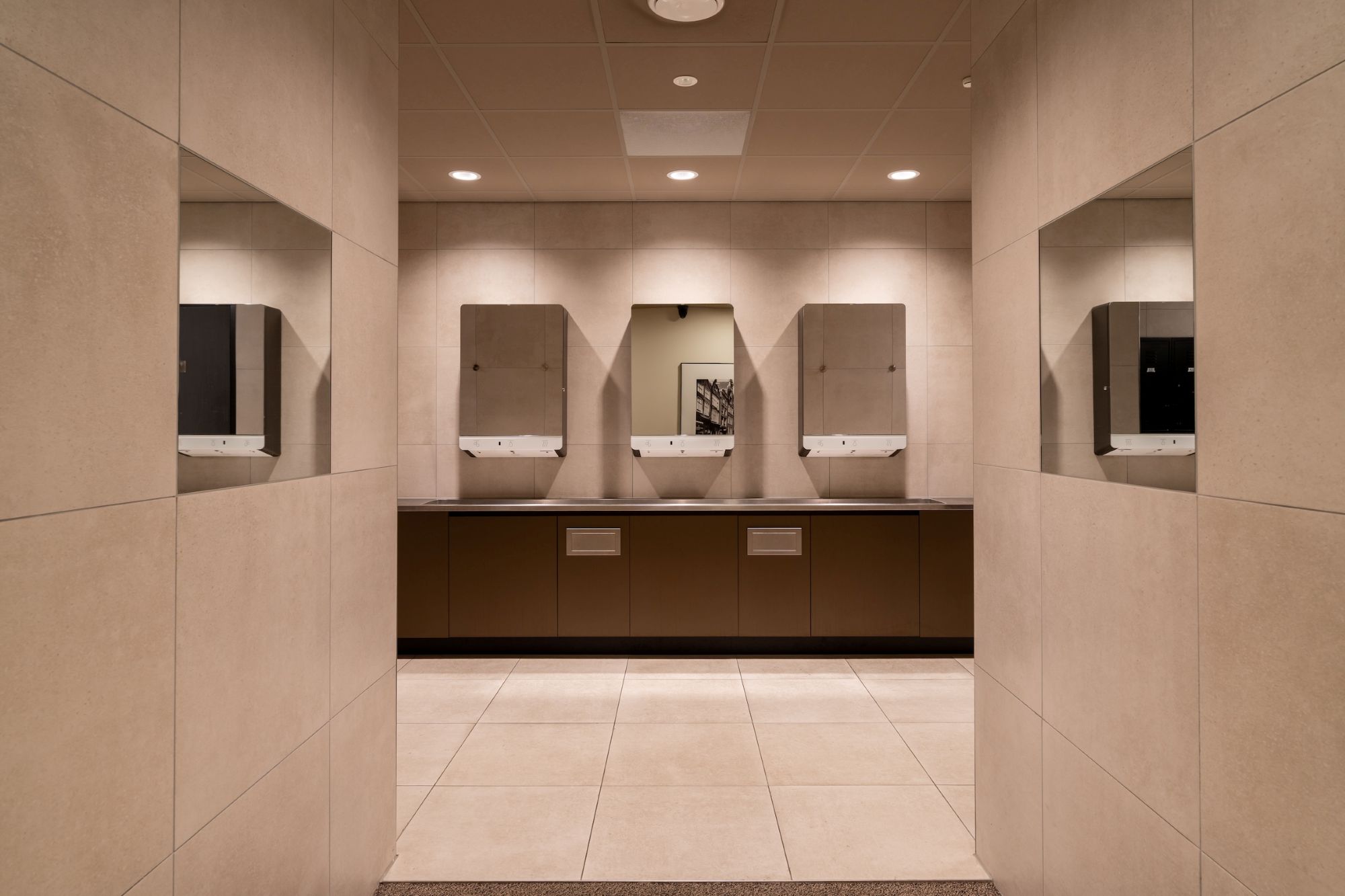 toiletruimte