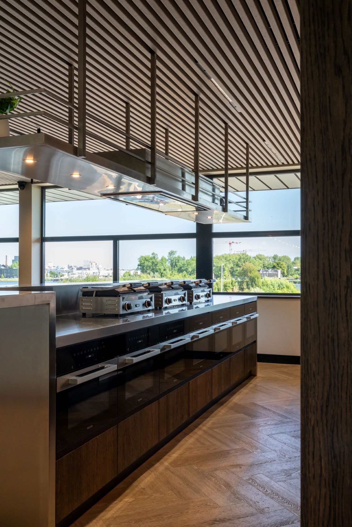 keukendesign