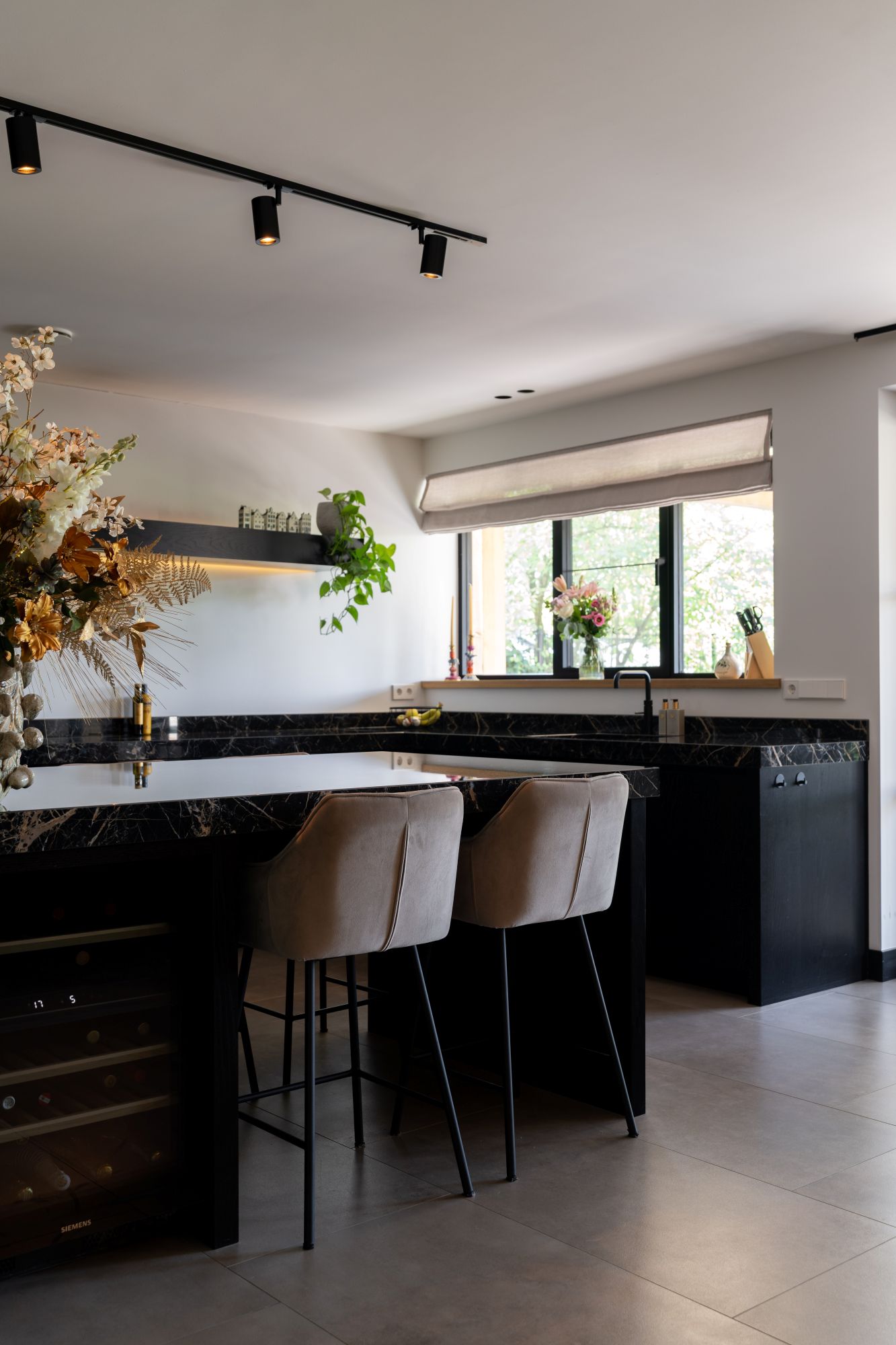 keuken